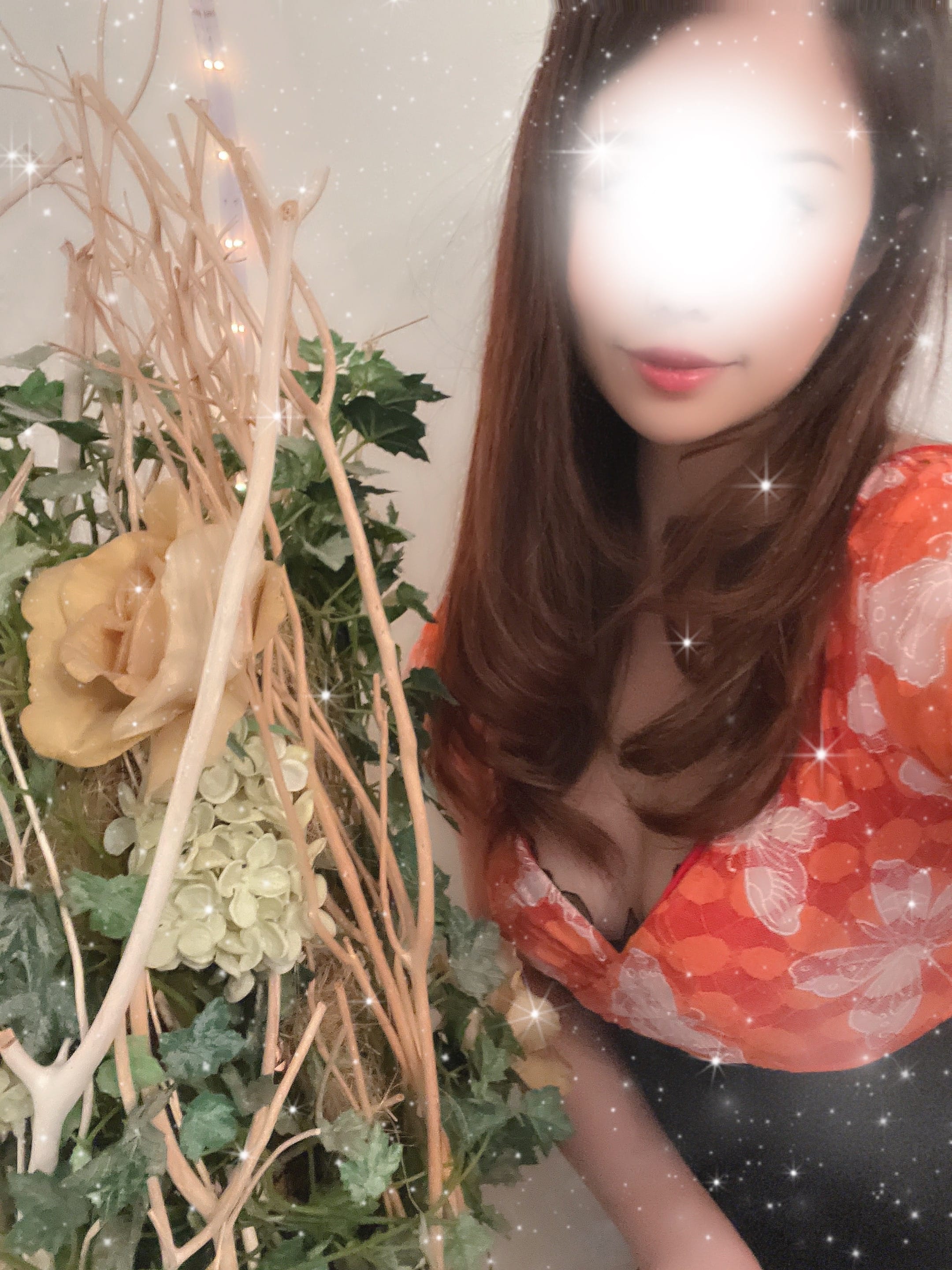 「ありがとうございました」02/05(木) 20:08 | りおんの写メ