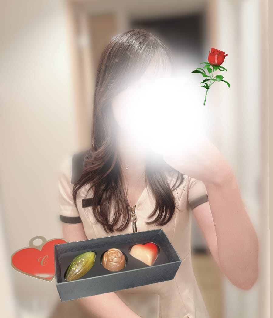 「ありがとう♡」02/05(木) 21:36 | 秋（あき）-PLATINAの写メ