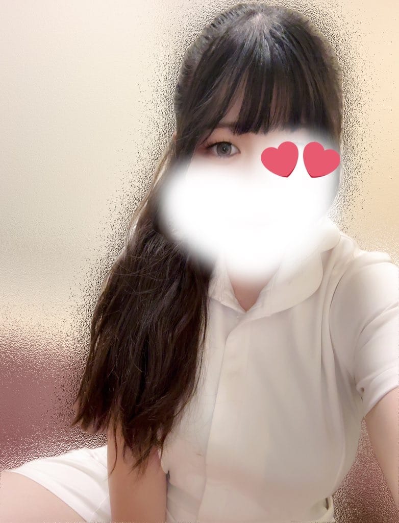 「たいきん！」02/05(木) 21:43 | 遠藤 かおりの写メ