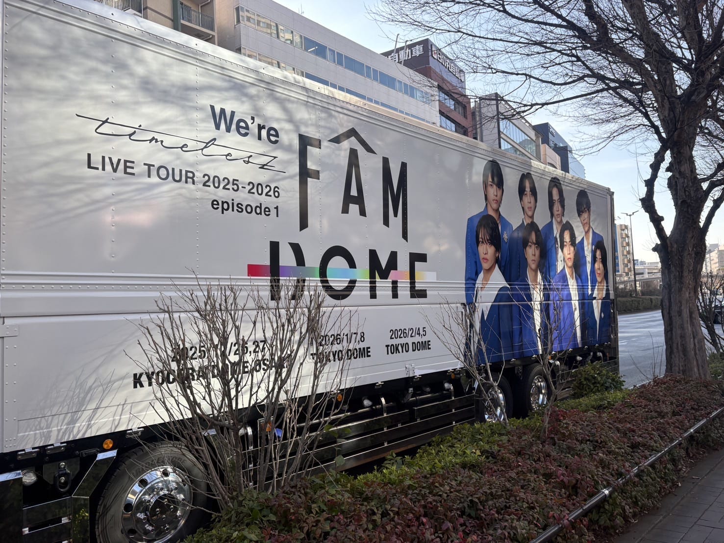 涌井「出勤しました(ง ˘ω˘ )ว」02/05(木) 22:04 | 涌井の写メ