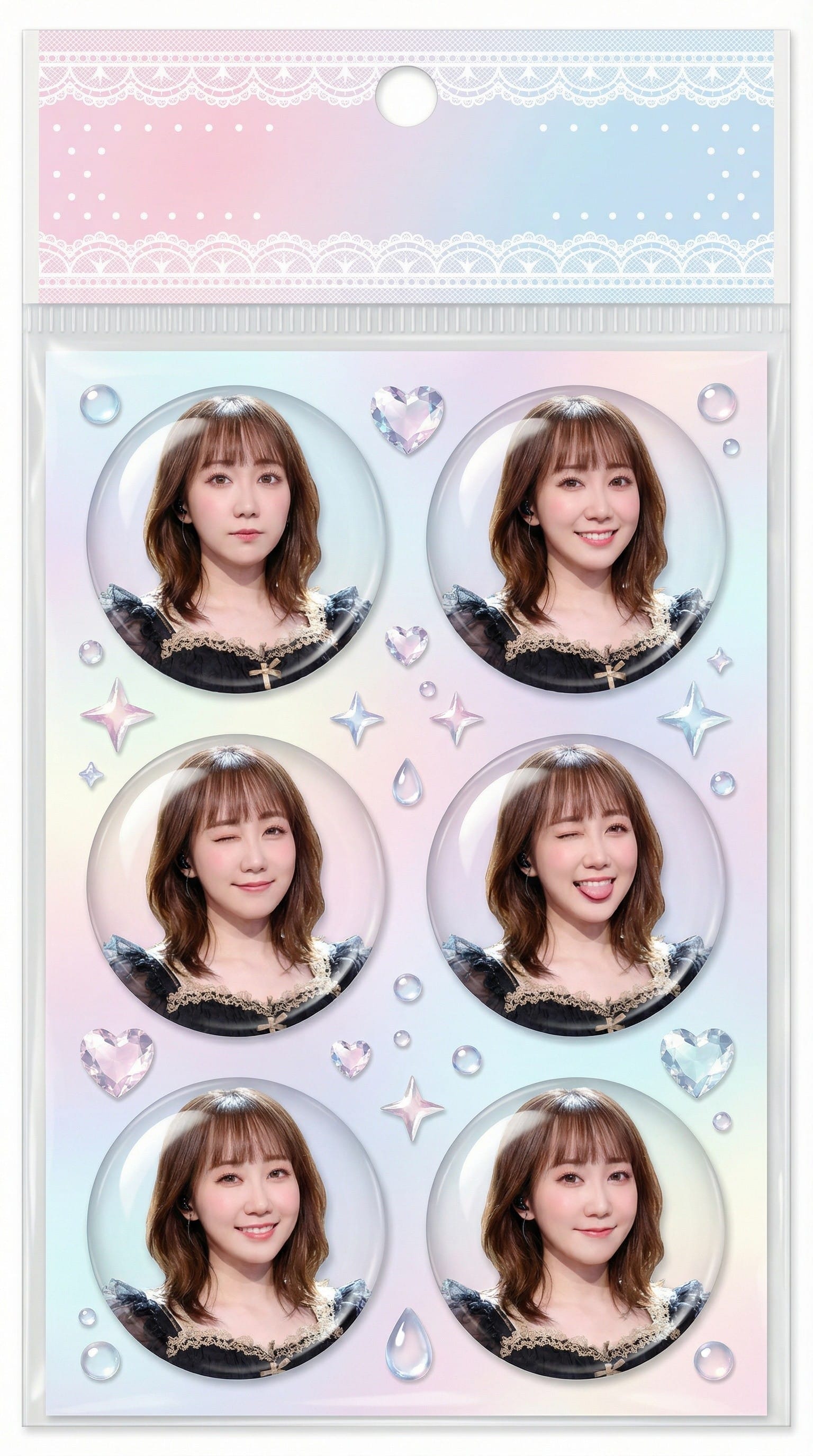 「7日最短17時～」02/05(木) 22:09 | 愛沢 みつりの写メ