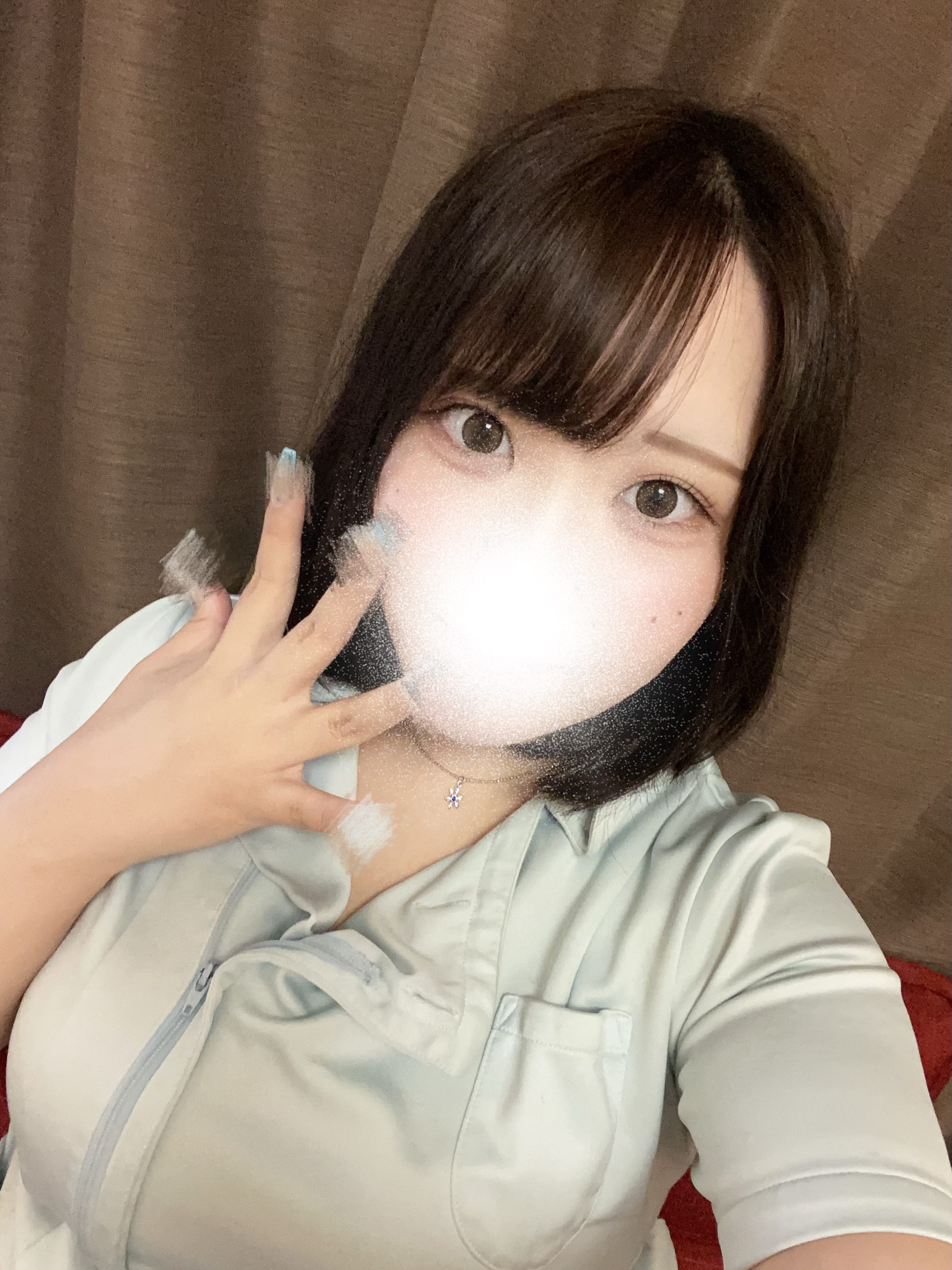 「0205」02/05(木) 23:13 | 月ヶ瀬 あいりの写メ