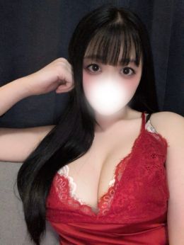 ラスト枠空いてます