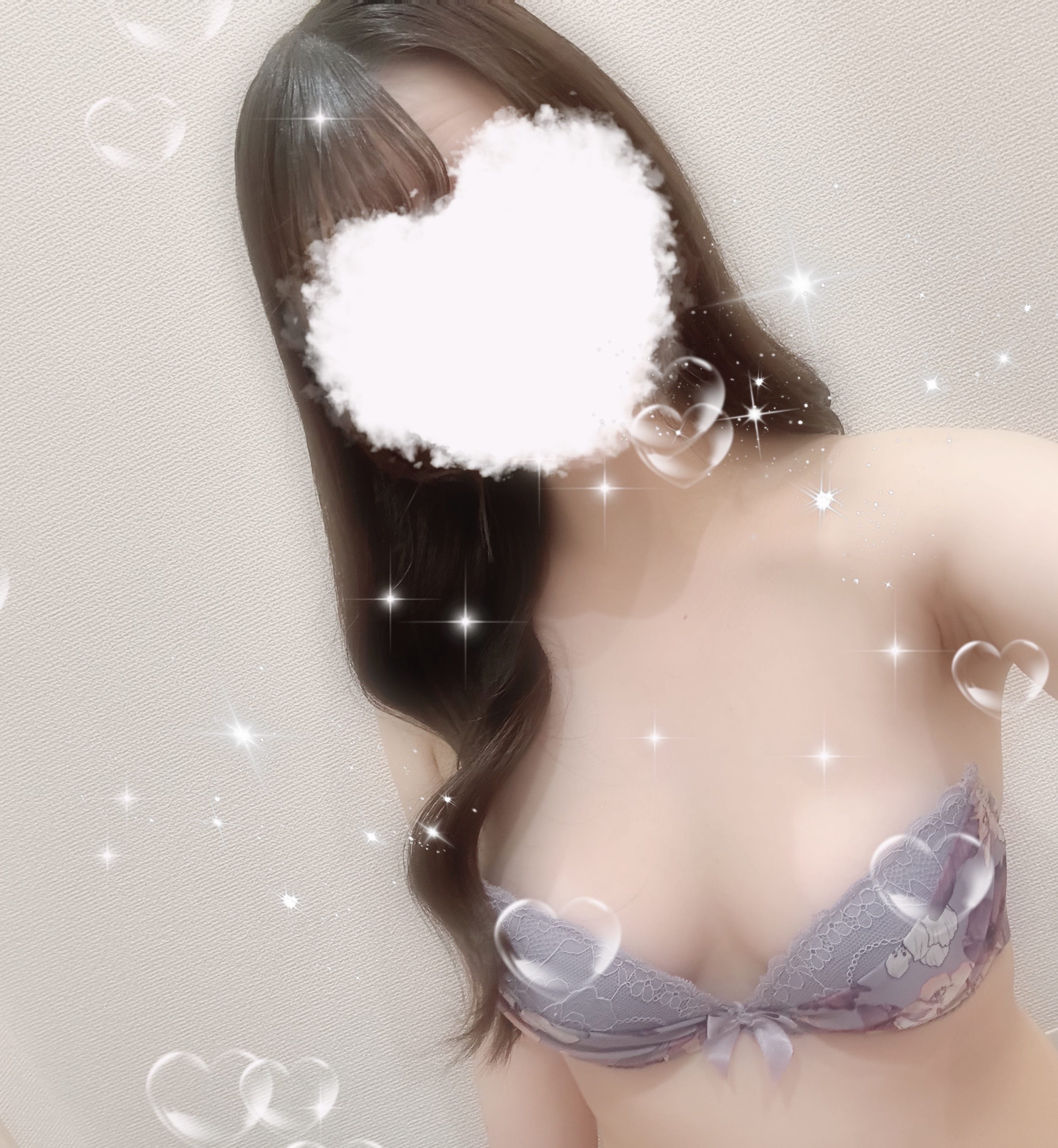 「明日の出勤」02/06(金) 02:10 | さやかの写メ