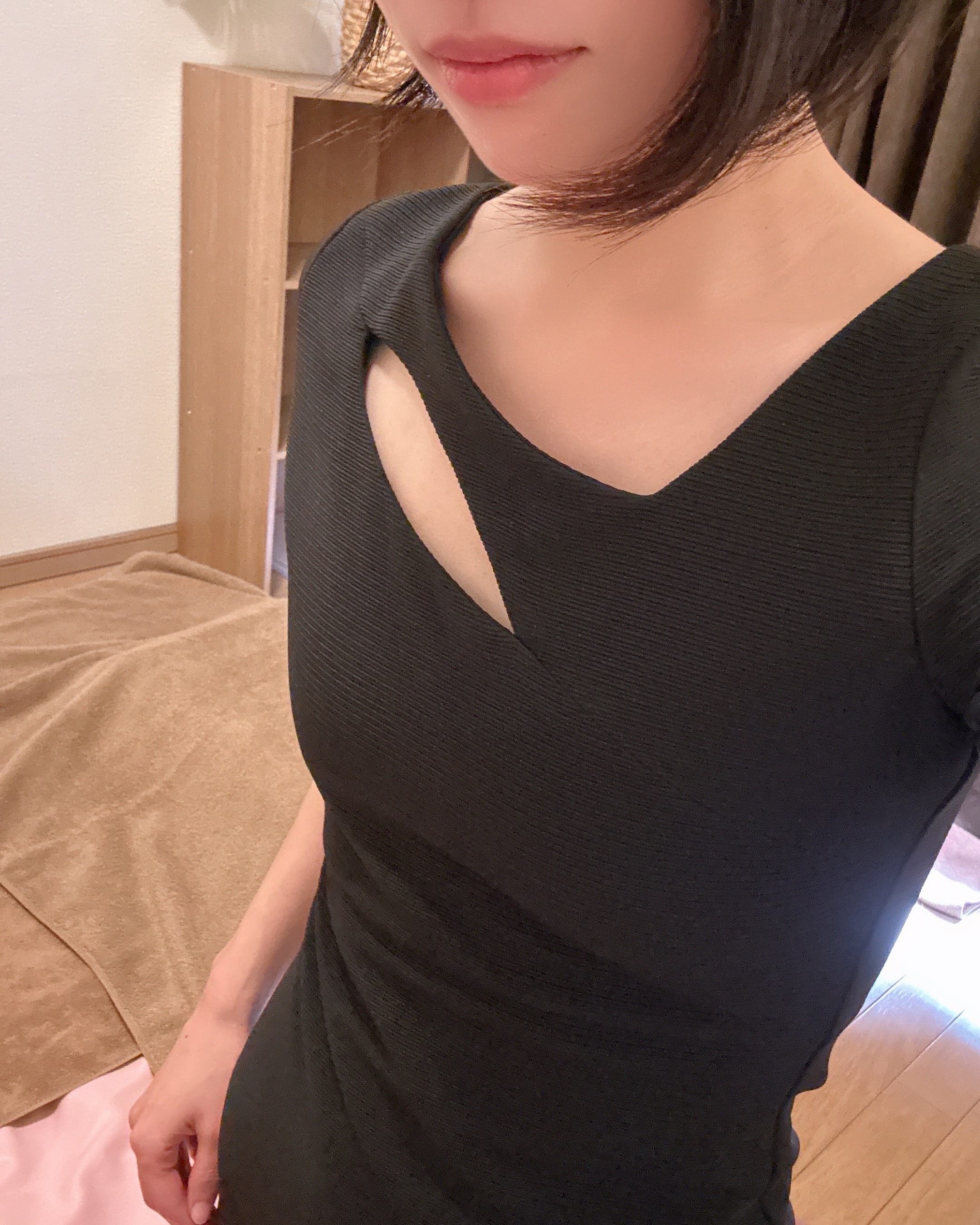 「出勤しましたー」02/06(金) 10:04 | 椿-つばき-の写メ