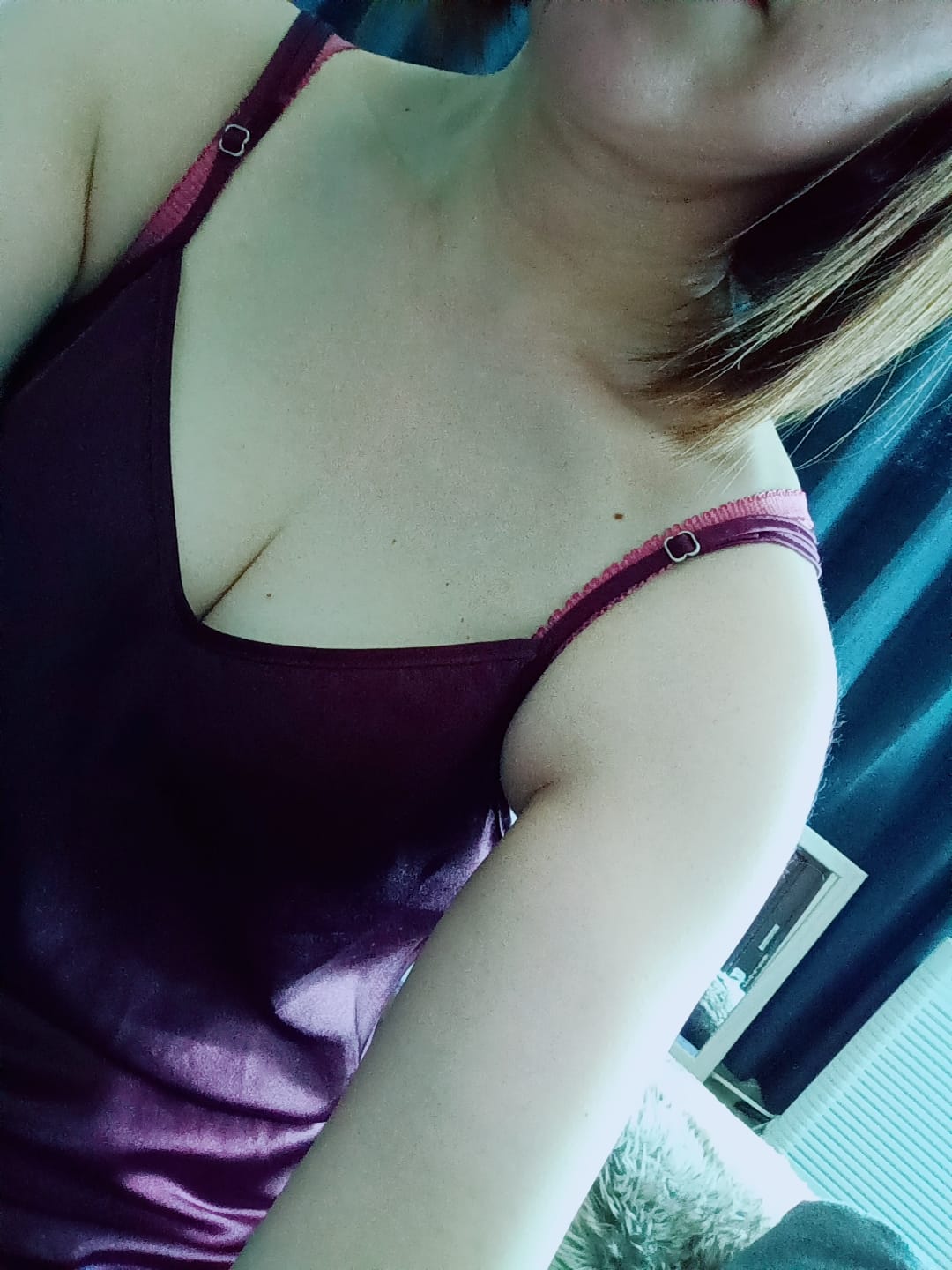 磯野　あかり「出勤しました♪」02/06(金) 10:32 | 磯野　あかりの写メ