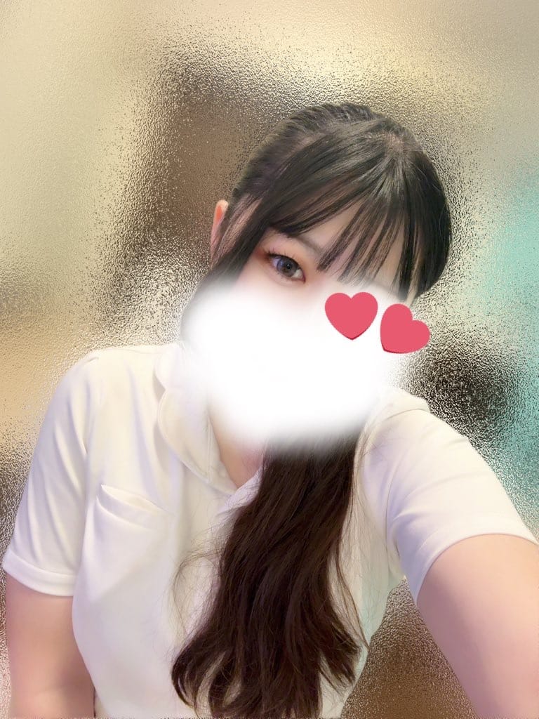 「しゅ」02/06(金) 11:20 | 遠藤 かおりの写メ