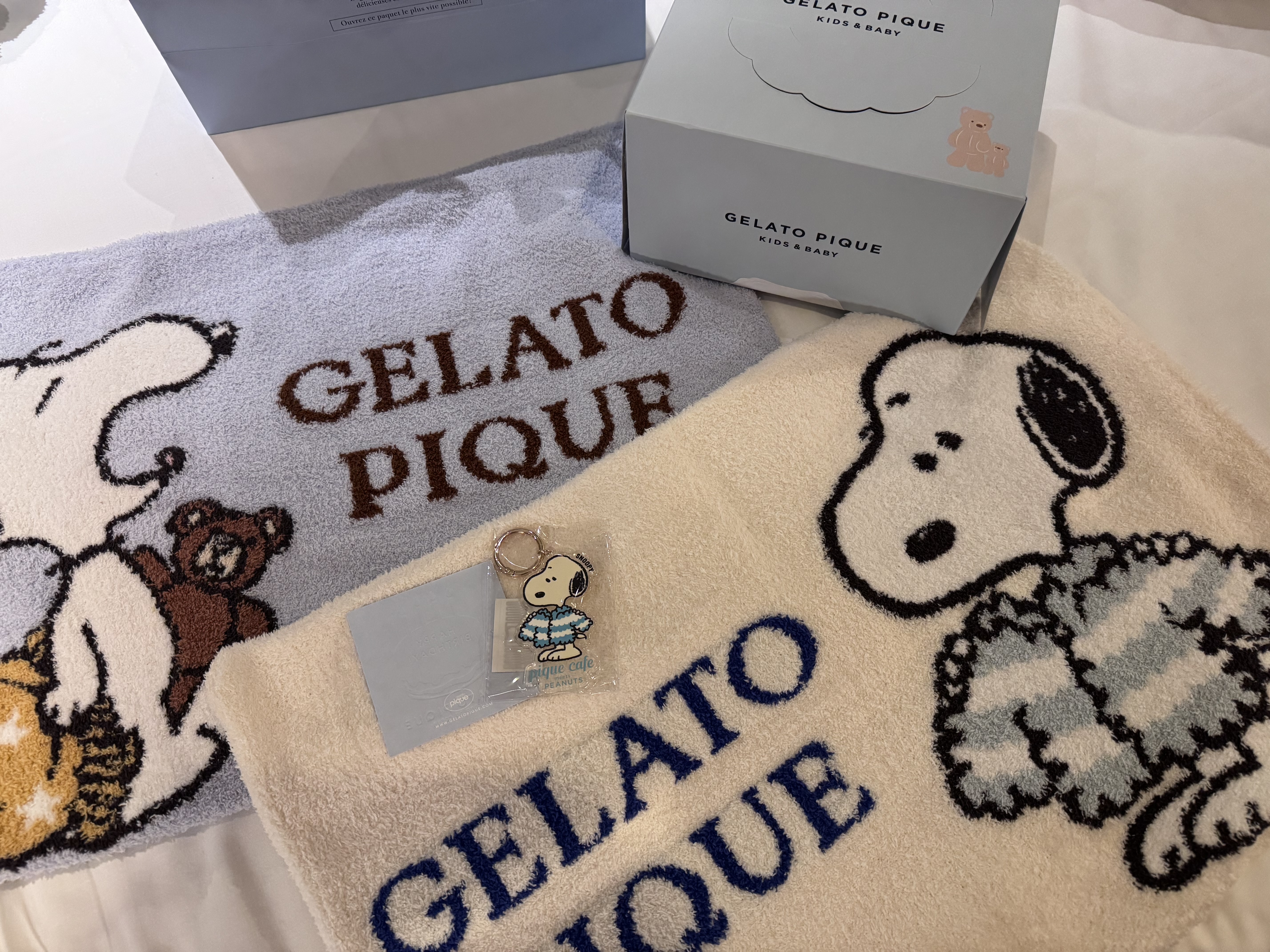 さら「お誕生日プレゼント♡」02/06(金) 12:15 | さらの写メ