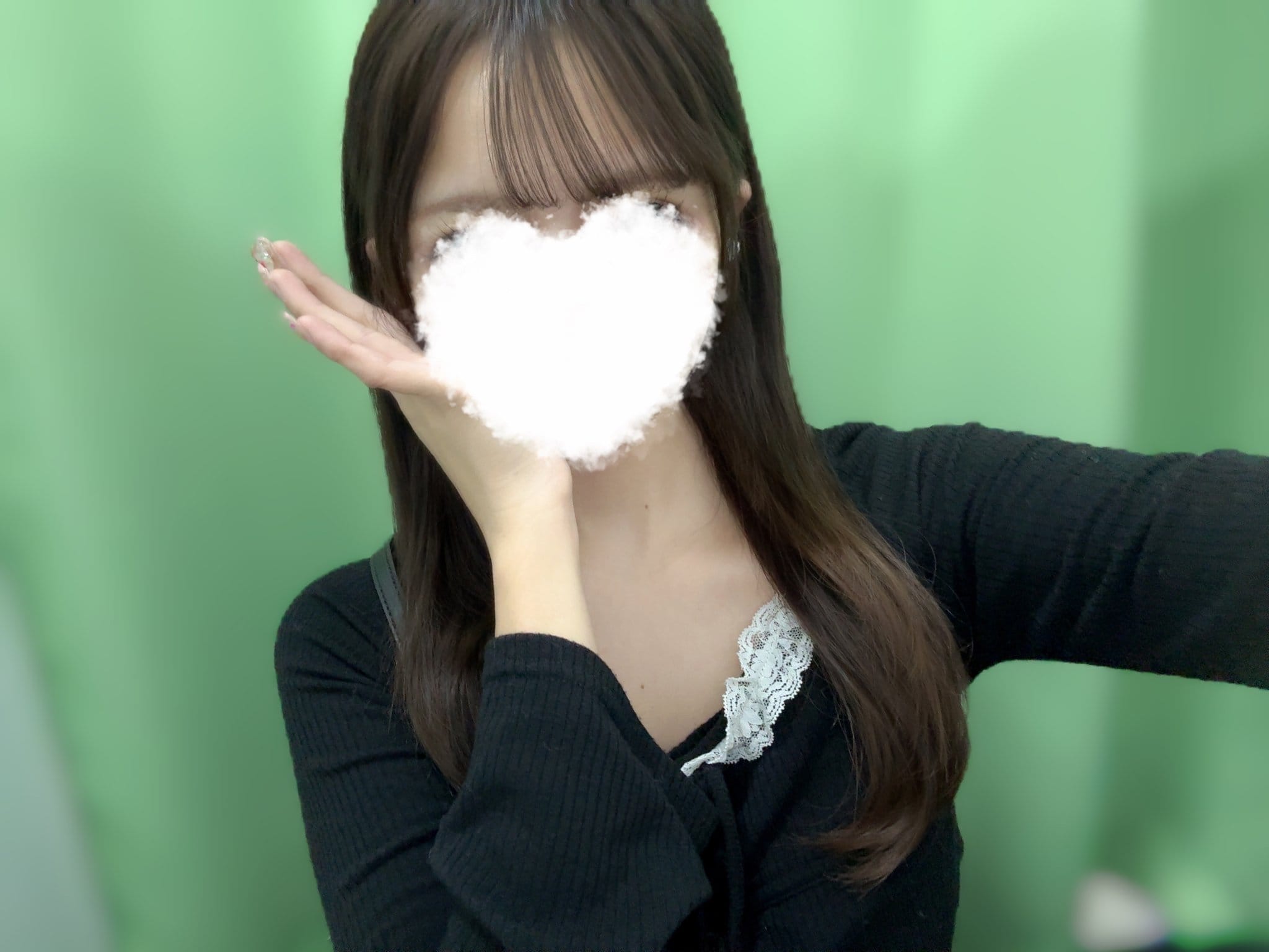 新　るな「明日7日、追加しました~」02/06(金) 12:23 | 新　るなの写メ