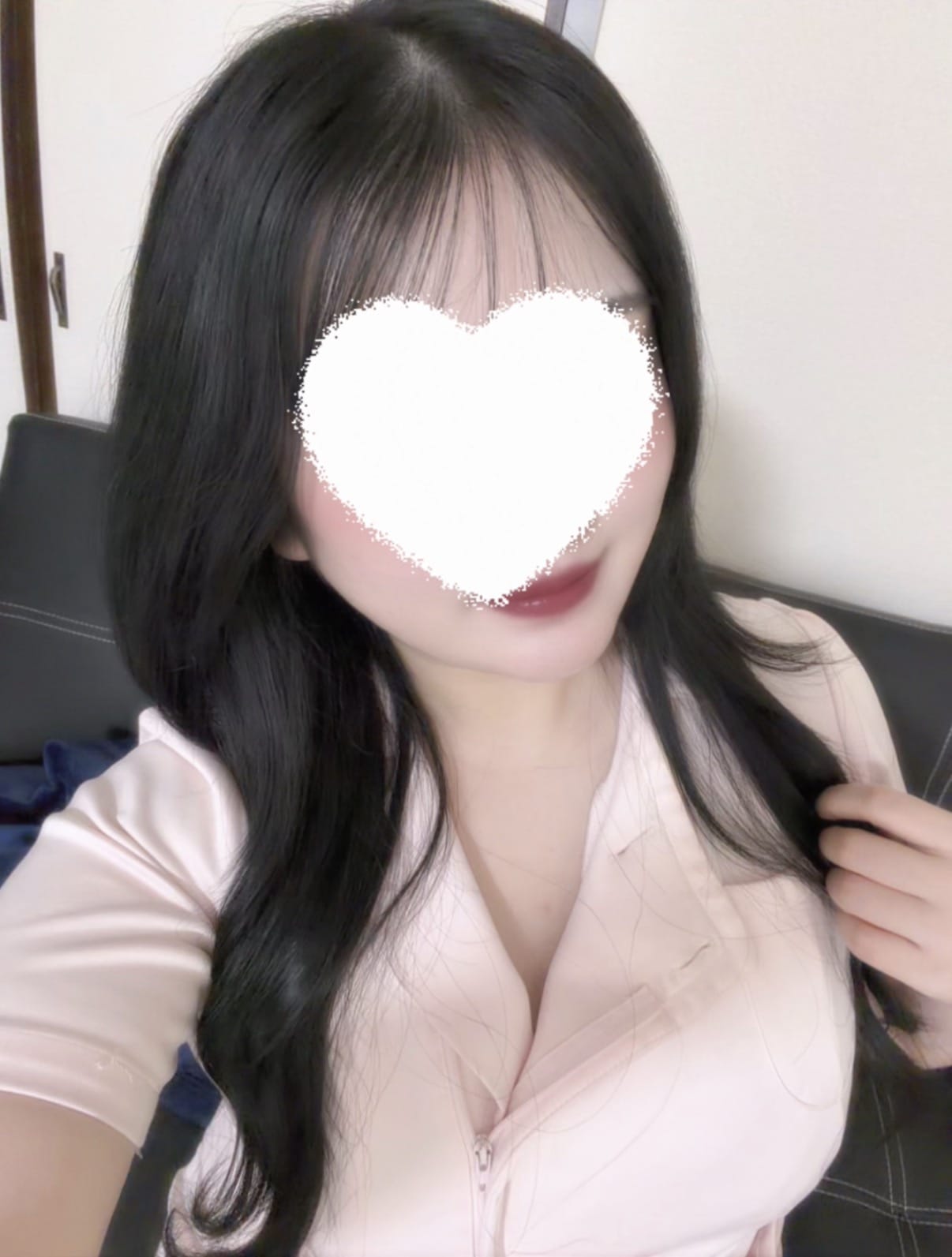 「出勤しました」02/06(金) 13:02 | 清水 れみの写メ