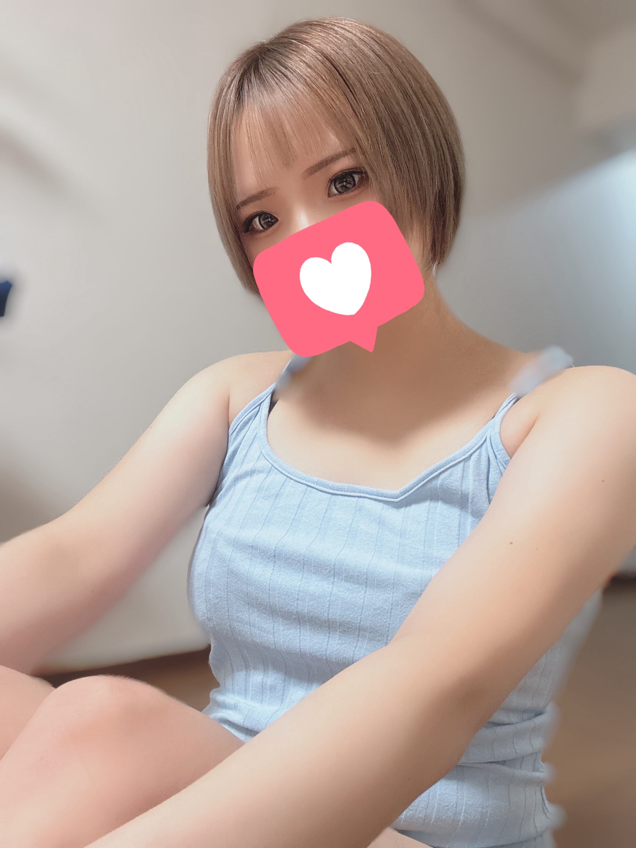 「空き枠あります(*>ω