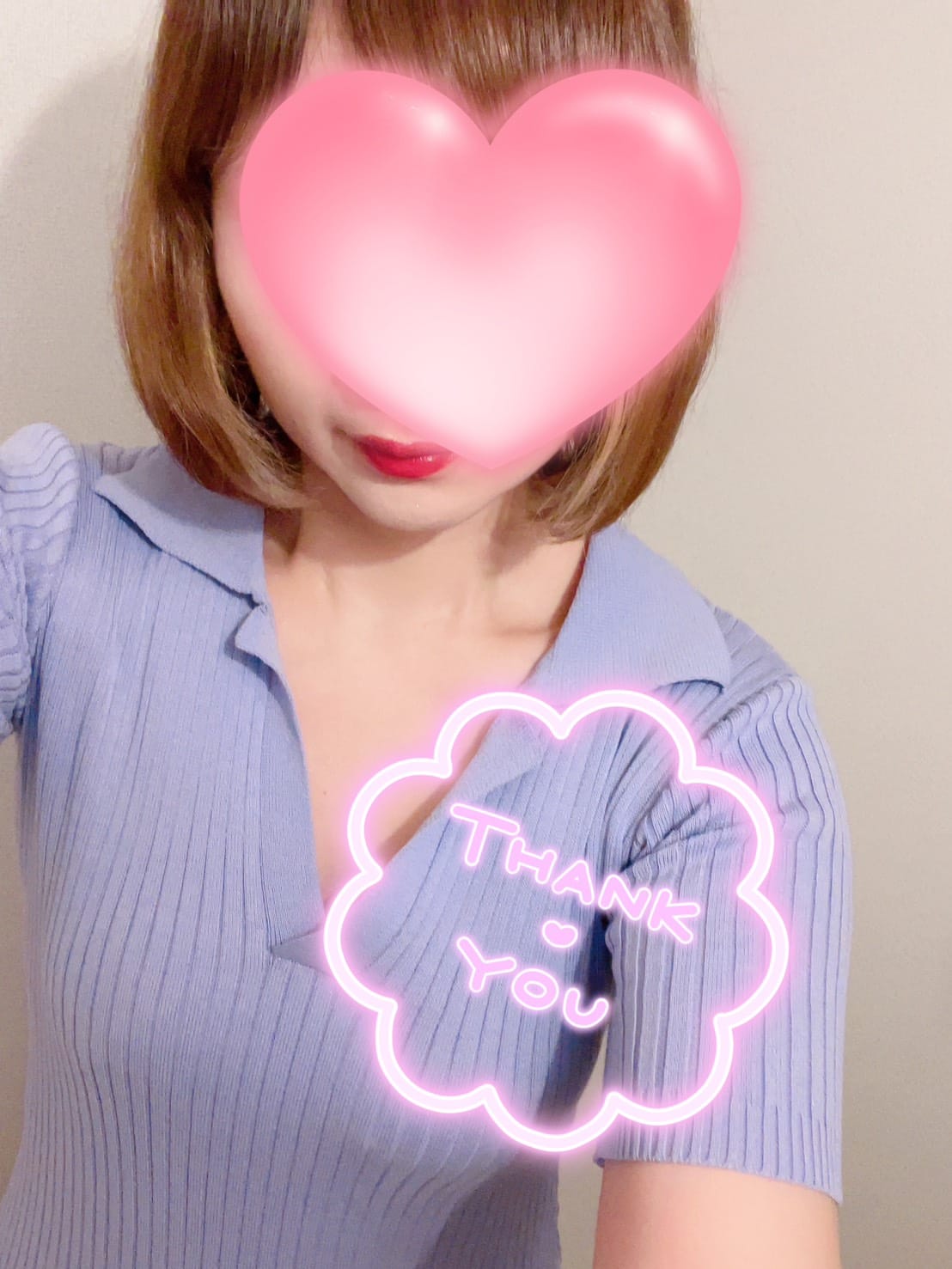 「事前のご予約、ありがとうございます(*^_^*)」02/06(金) 14:24 | 大島　るりの写メ