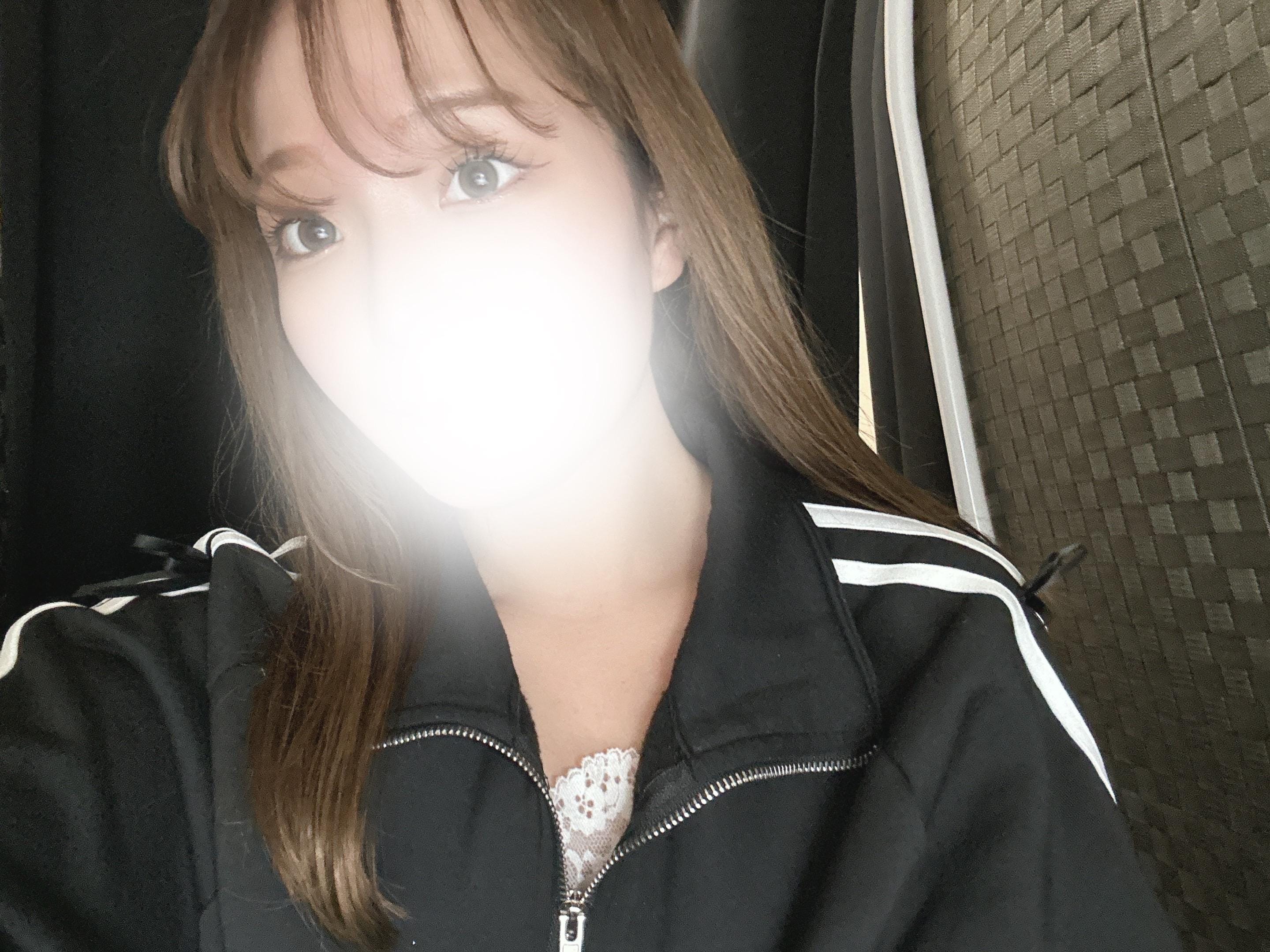 ちひろ　兵庫「出勤！」02/06(金) 14:50 | ちひろ　兵庫の写メ