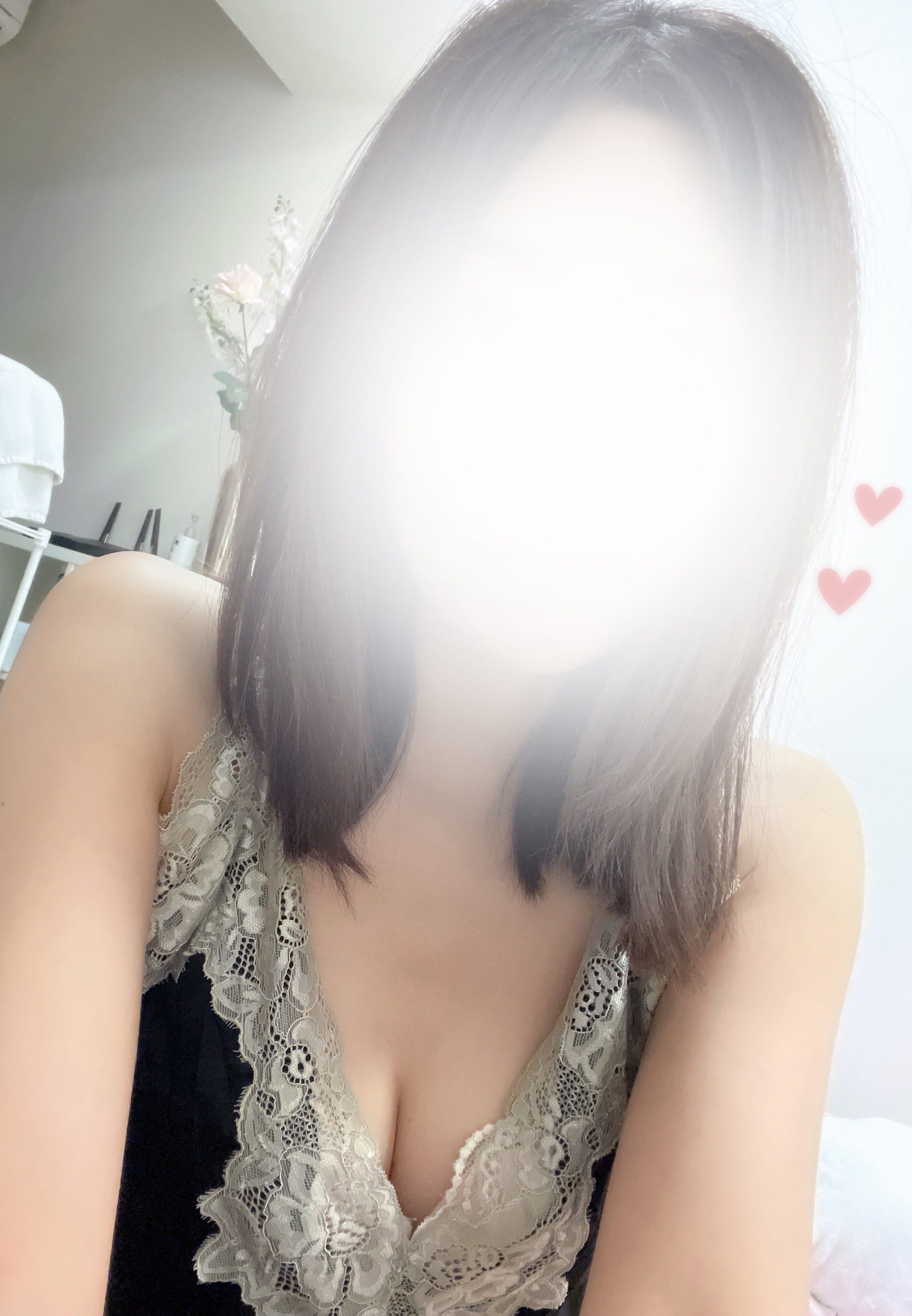 小川　れな「出勤♡」02/06(金) 15:13 | 小川　れなの写メ