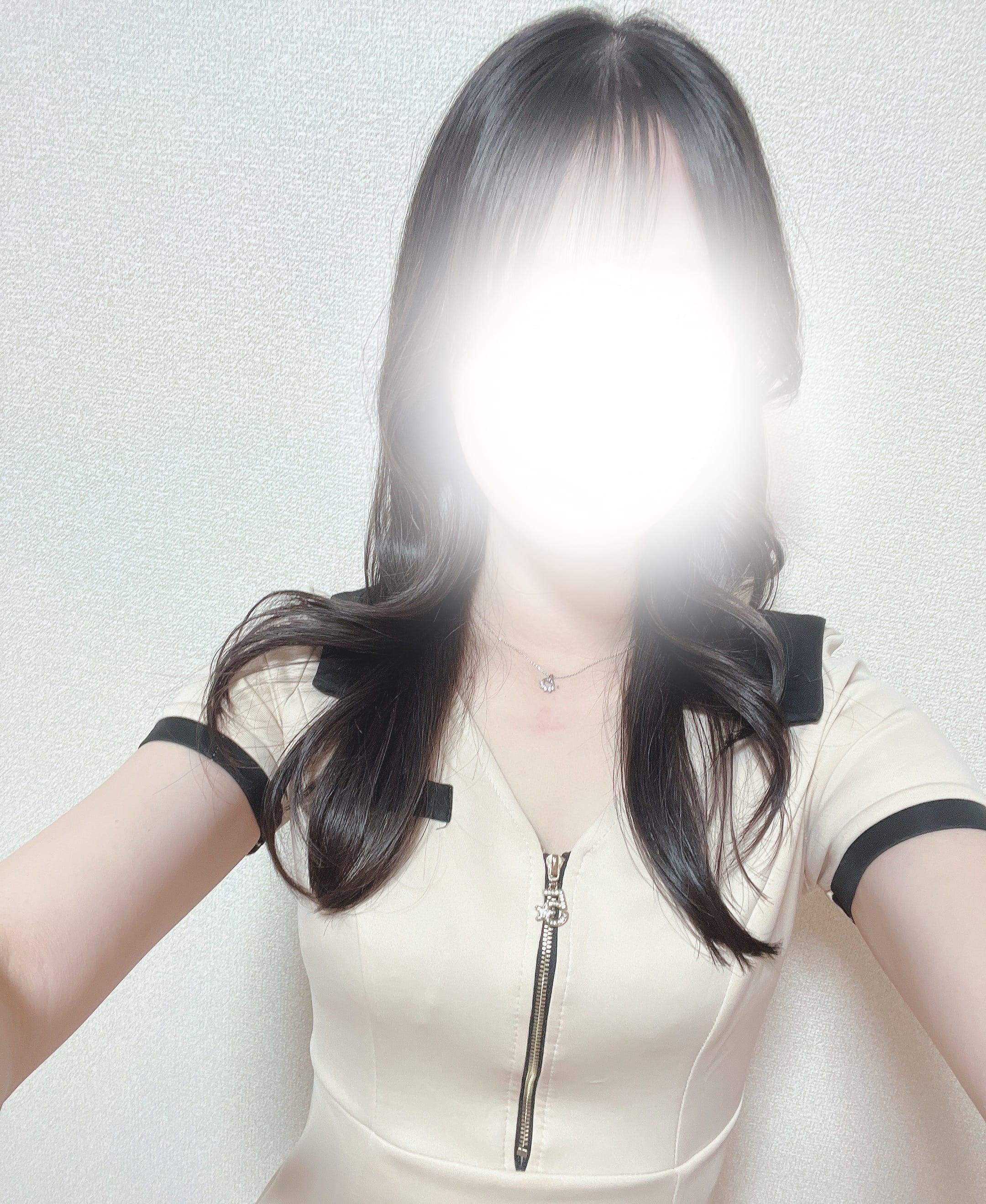 「2月初しゅっきん！」02/06(金) 16:12 | 秋（あき）-PLATINAの写メ