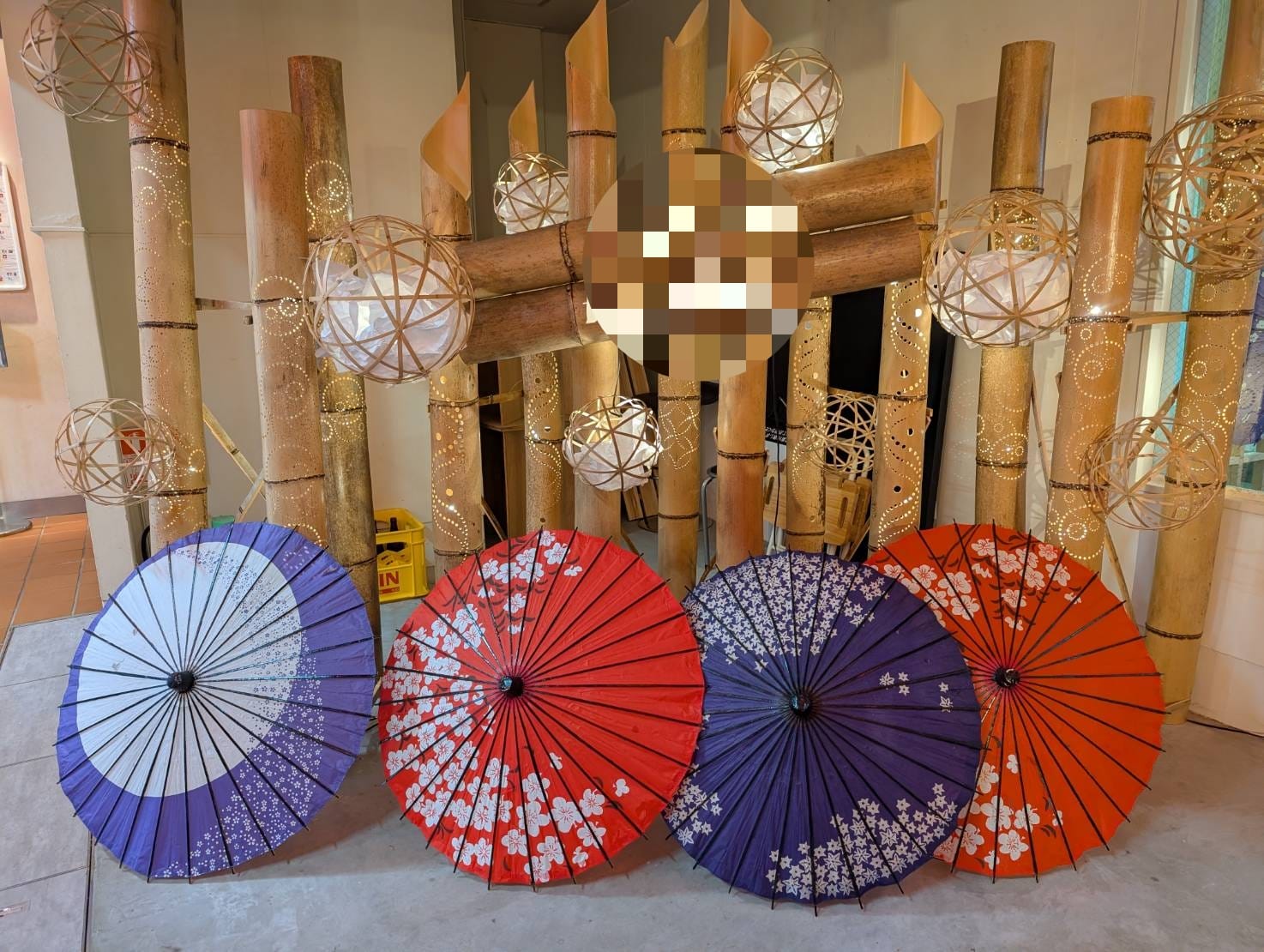 香川なるみ「明日からまた寒波！」02/06(金) 16:14 | 香川なるみの写メ