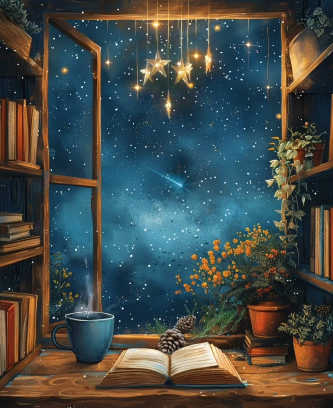 三ツ矢 桃子「心一つの置きどころ」02/06(金) 16:27 | 三ツ矢 桃子の写メ