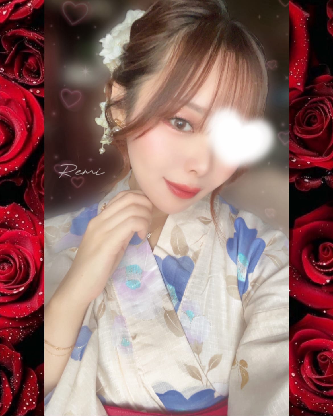 「過去イチ更新しにこーへん？♥️」02/06(金) 17:37 | 愛沢の写メ日記