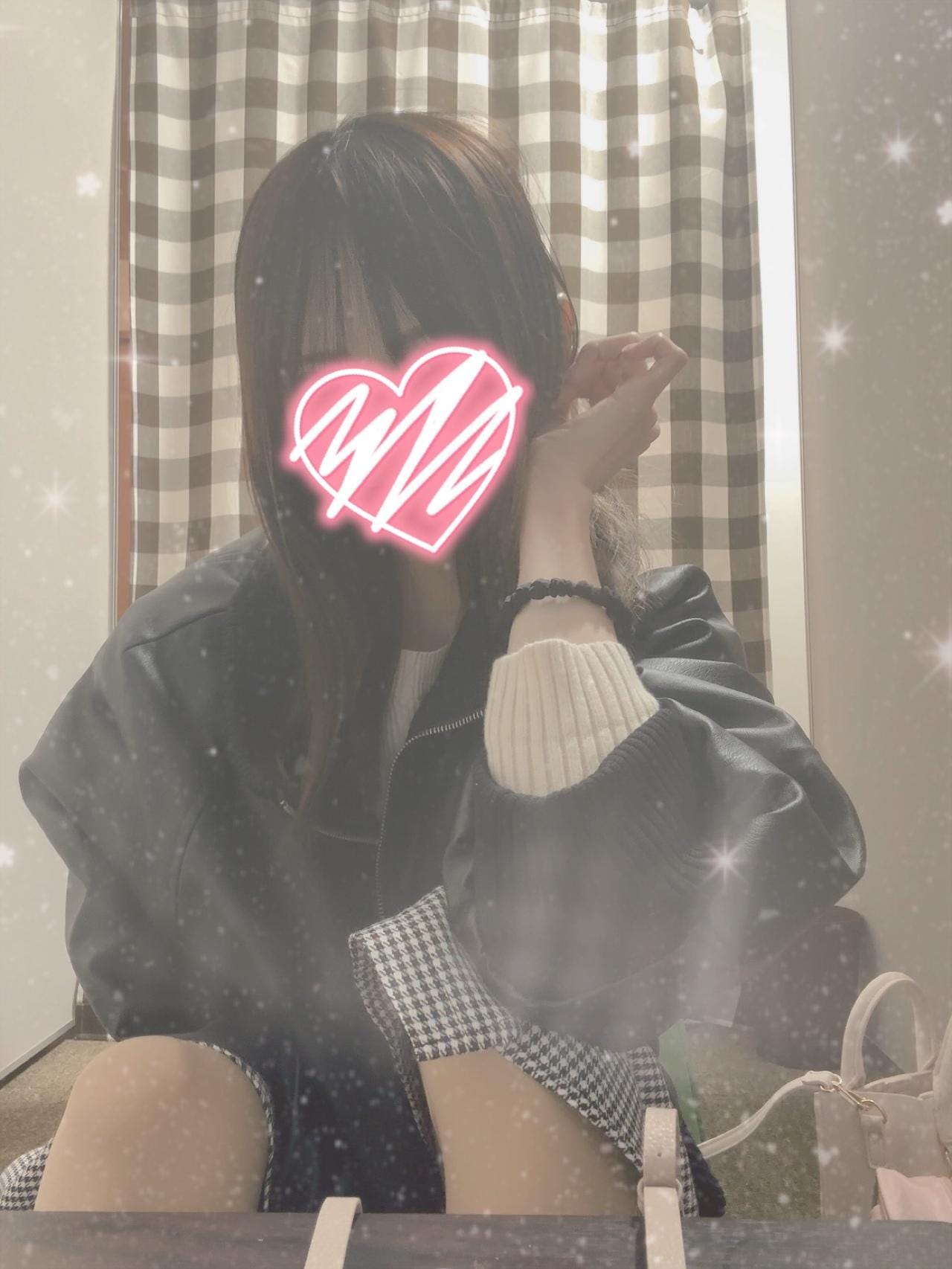 まりあ「♡全枠完売♡」02/06(金) 18:15 | まりあの写メ