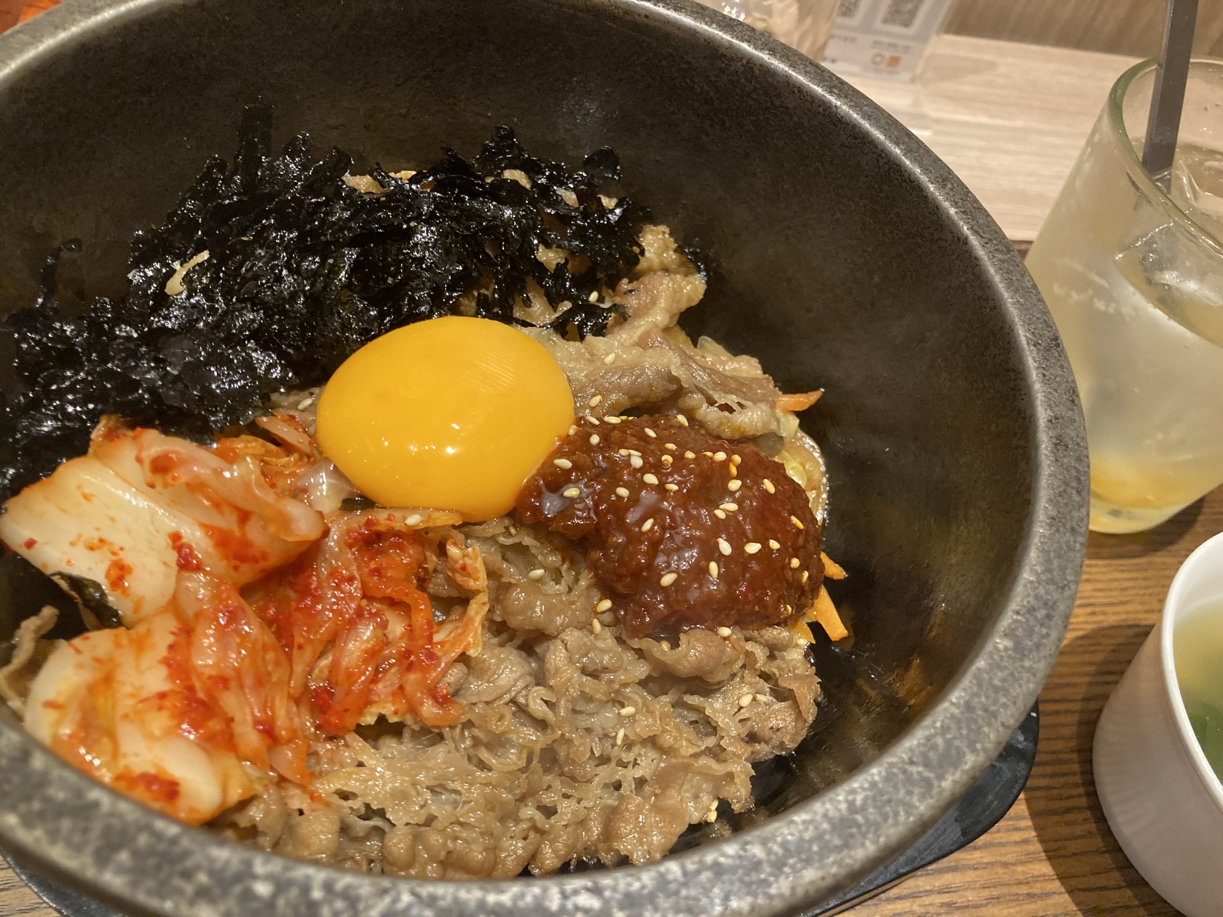 桜井 文香「出勤しますっ」02/06(金) 18:44 | 桜井 文香の写メ