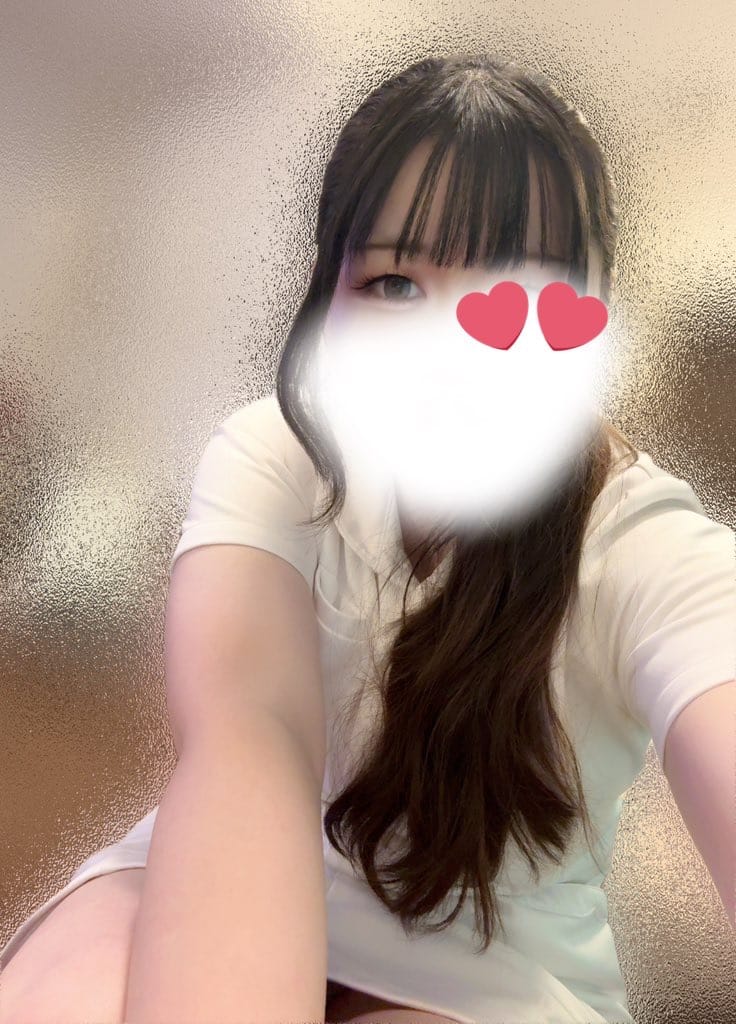 「たいきん！」02/06(金) 19:03 | 遠藤 かおりの写メ