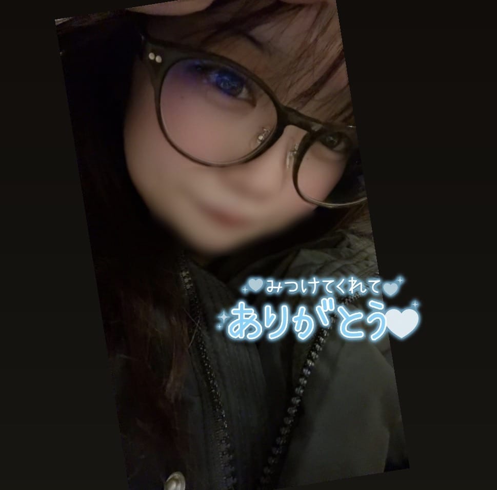 りり「次回…♡」02/06(金) 19:09 | りりの写メ