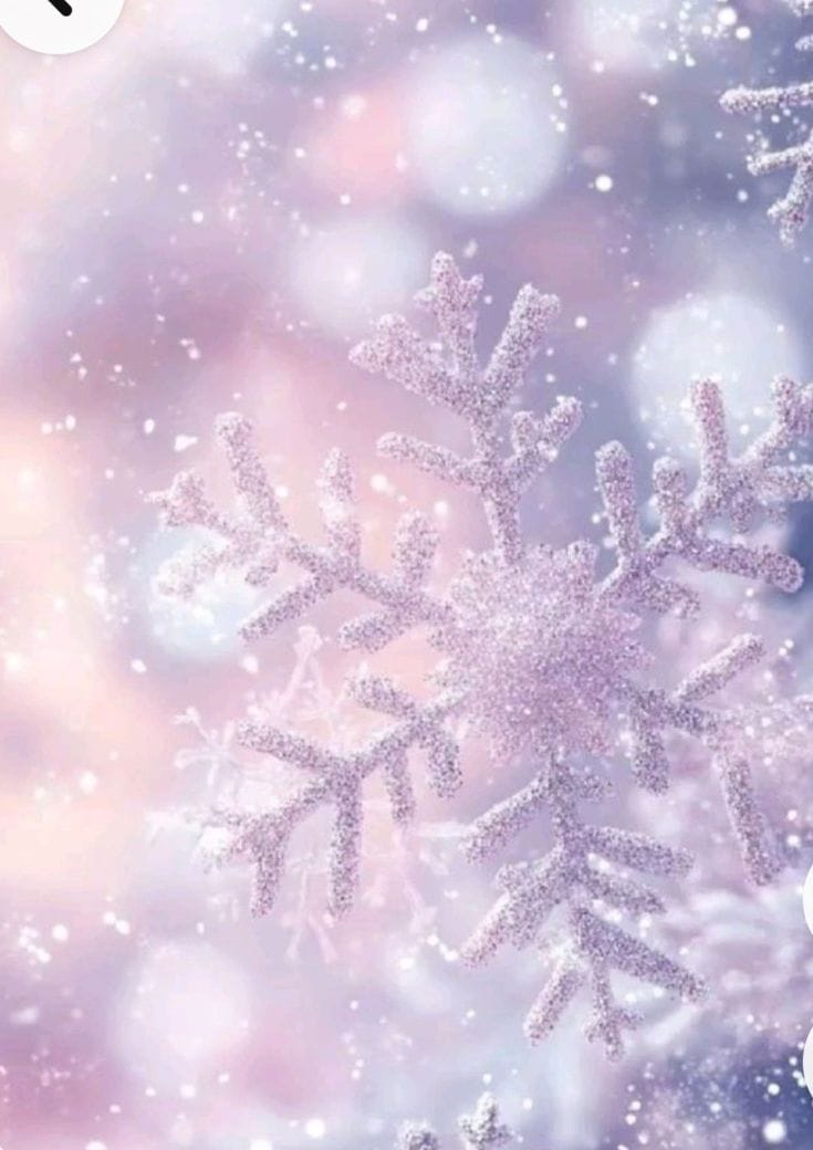 杉森　あさみ「オリンピック」02/06(金) 19:10 | 杉森　あさみの写メ