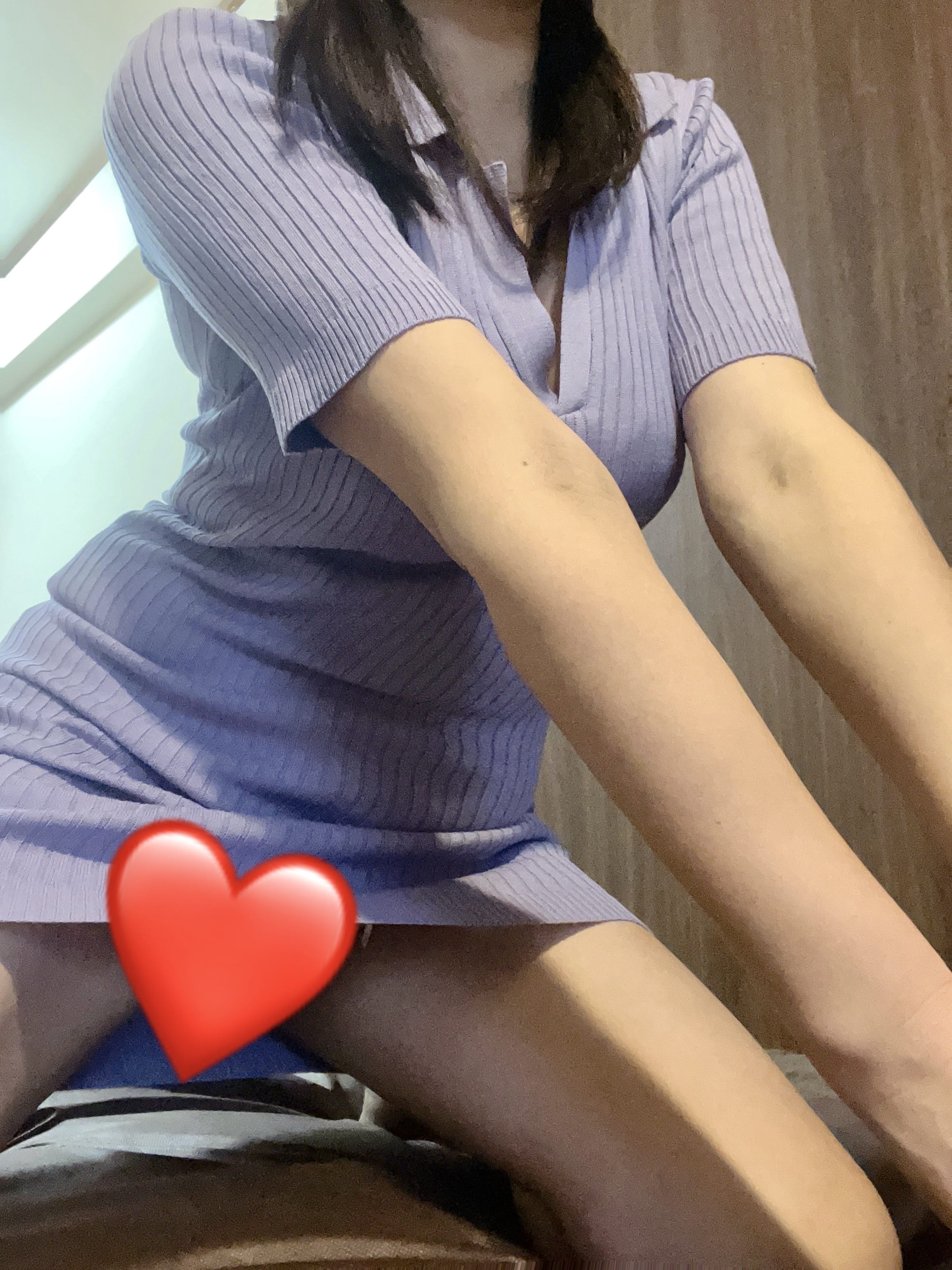 「出勤しました♪」02/06(金) 19:44 | 浅井沙也加の写メ