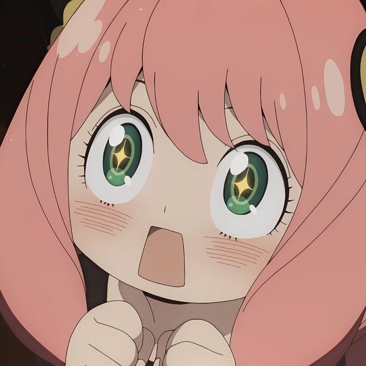 「本日も満員御礼ありがとうございます」02/06(金) 20:57 | せりの写メ