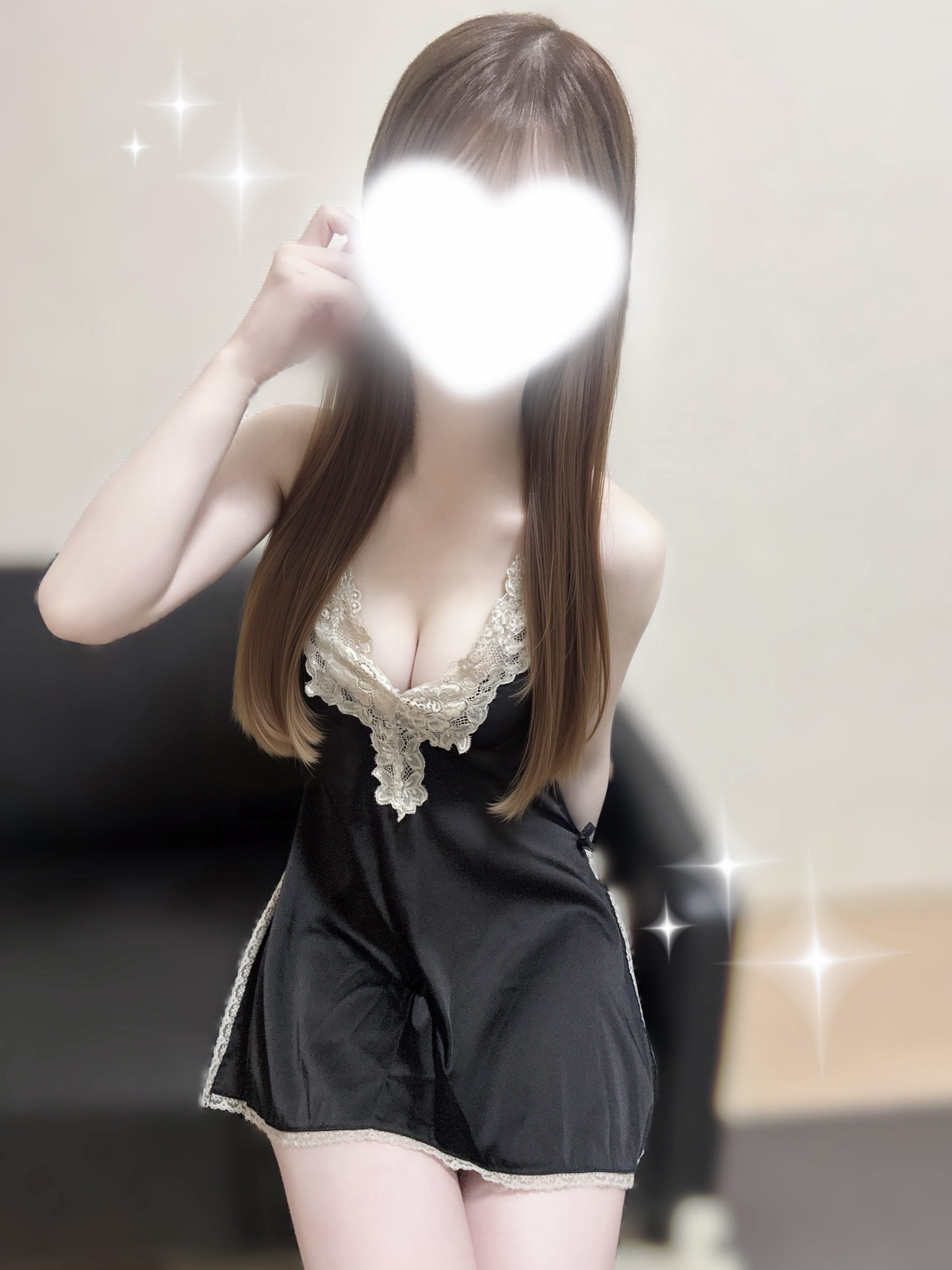 七瀬　うみ「2/6 お礼♡」02/06(金) 22:02 | 七瀬　うみの写メ