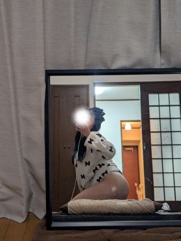 ラスト枠空いてます