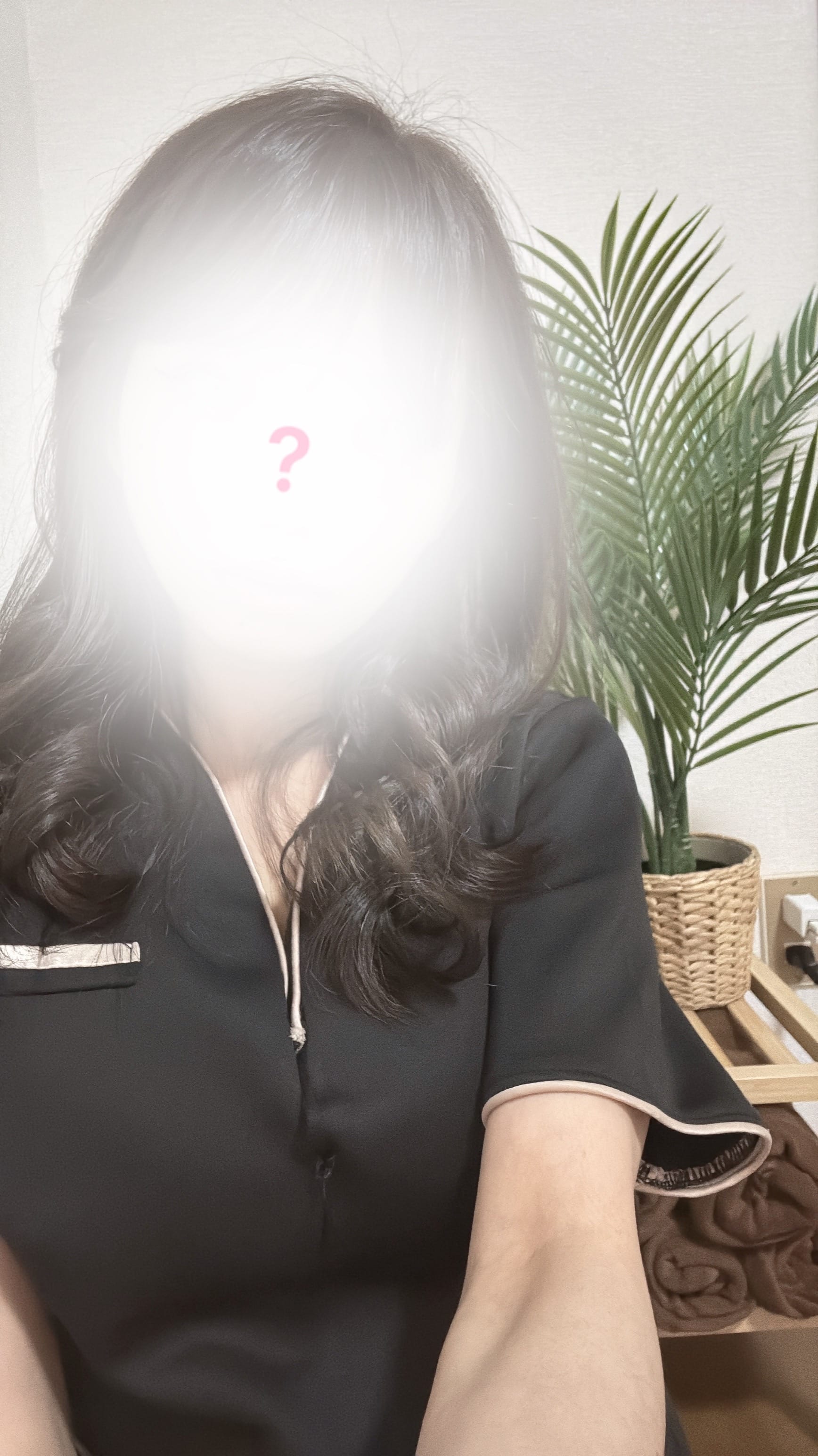 「お礼っ」02/06(金) 22:27 | ももはの写メ