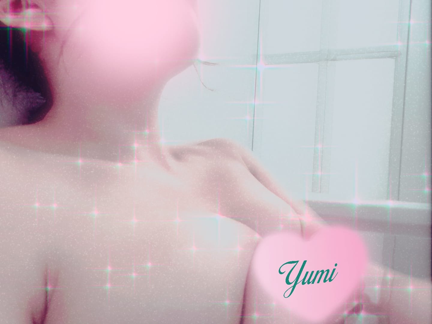 結実-YUMI-「LAST DAY」02/06(金) 23:10 | 結実-YUMI-の写メ