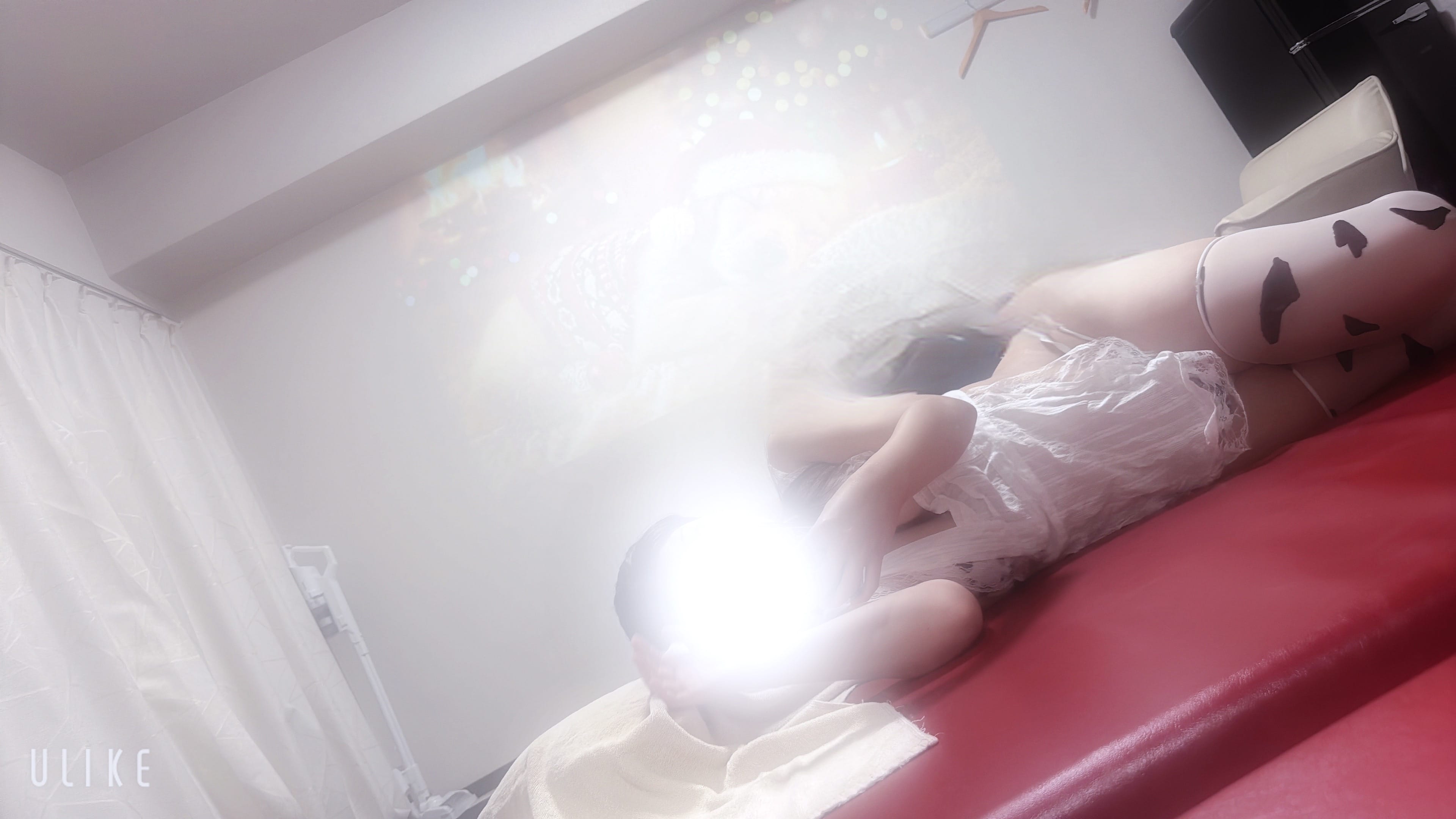 なこ-NAKO-「昨日もありがとう！」02/06(金) 23:56 | なこ-NAKO-の写メ