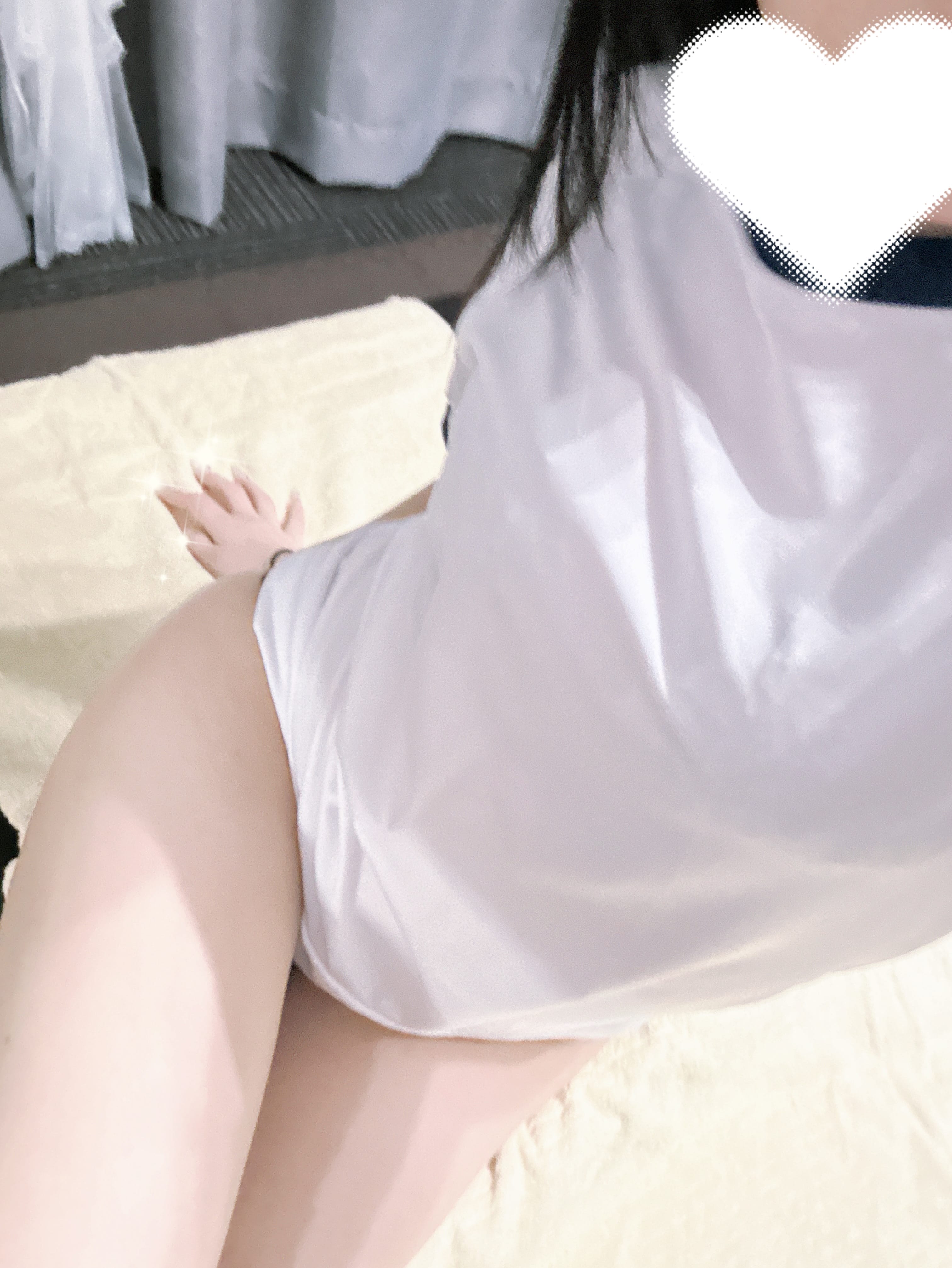 「おれい♡」02/07(土) 01:20 | みるくの写メ