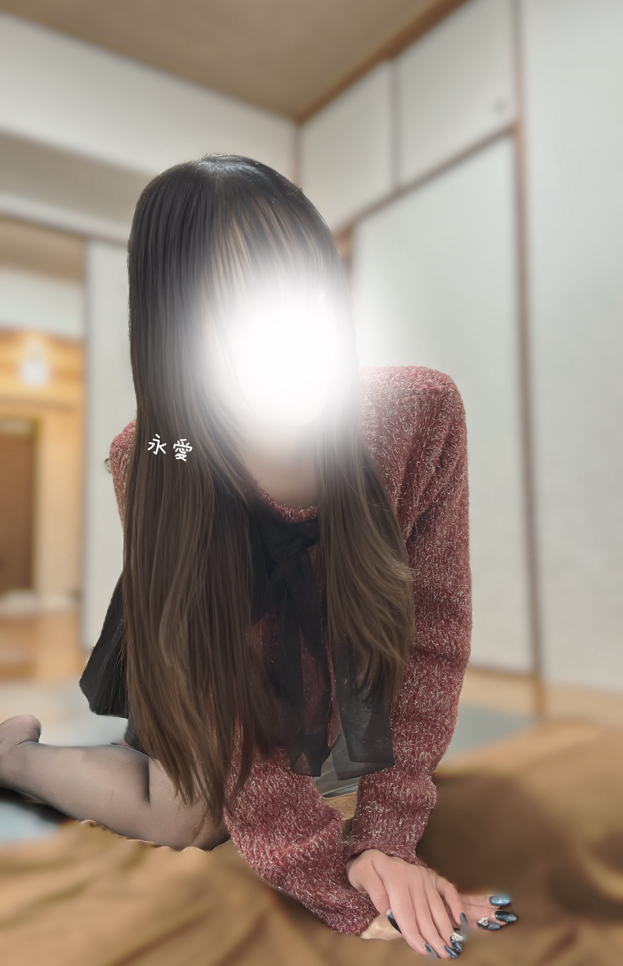 「明日も。」02/07(土) 01:49 | とあの写メ