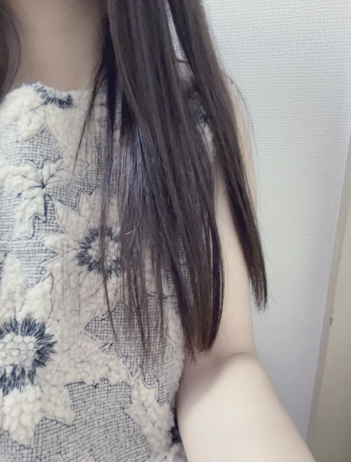 「おはよ」02/07(土) 05:48 | 優木 はるなの写メ