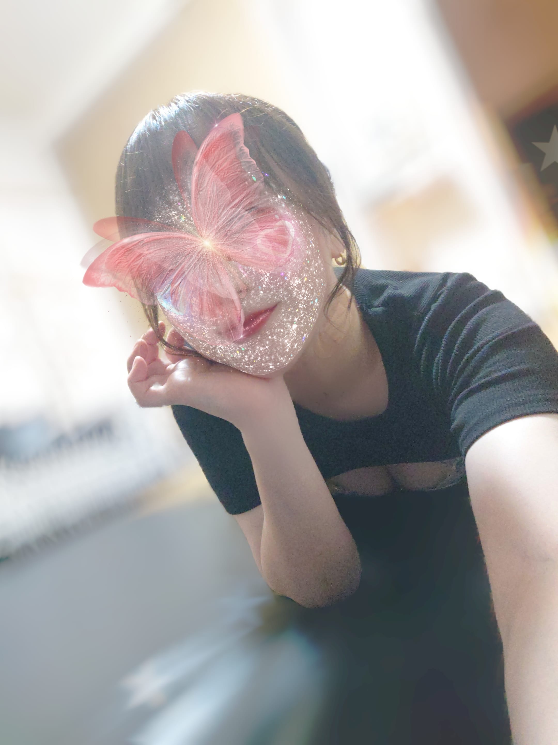 「本日西船橋パーク開園日」02/07(土) 08:24 | 愛沢 みつりの写メ