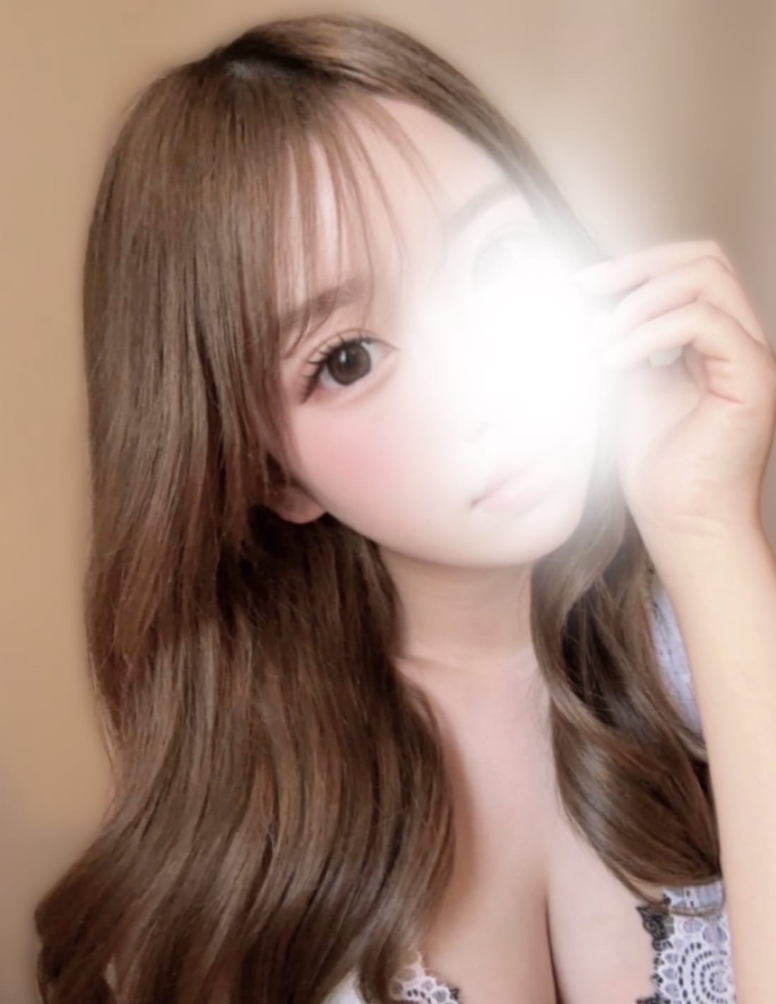 おと「しゅっきーん♡」02/07(土) 09:54 | おとの写メ