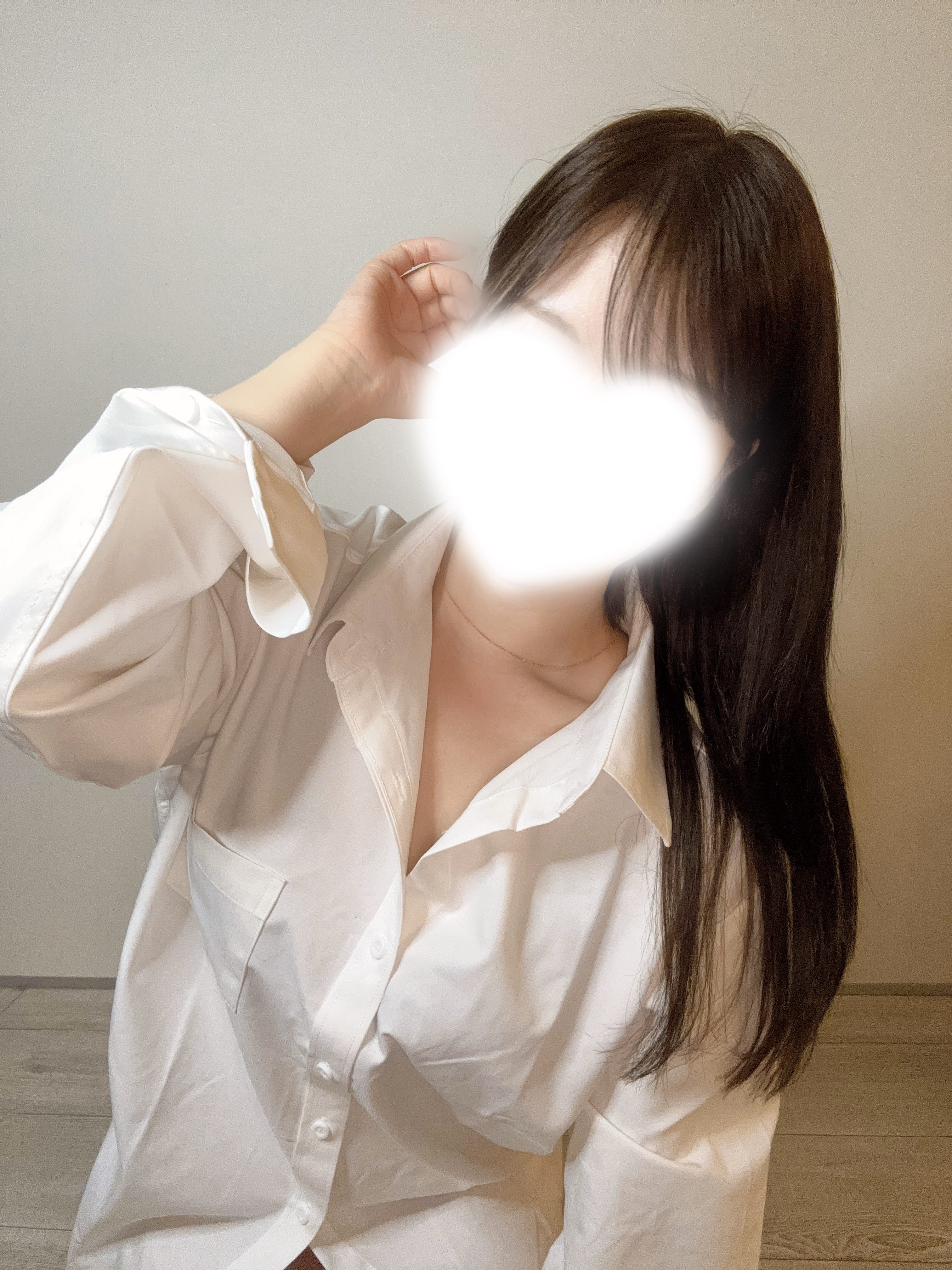 「出勤！」02/07(土) 10:20 | 城田 ゆみの写メ