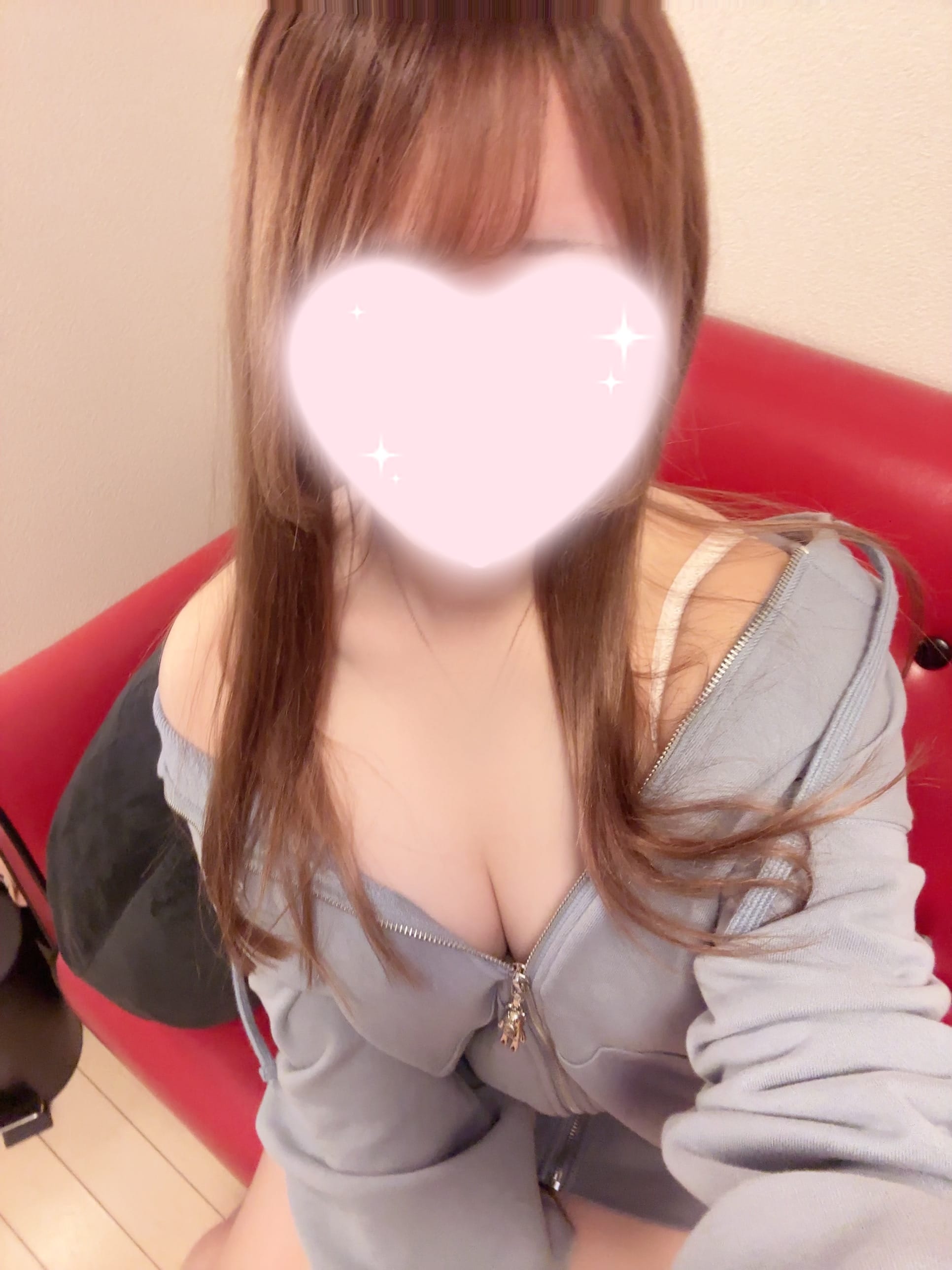 てん「てん⭐️11-18時」02/07(土) 11:21 | てんの写メ