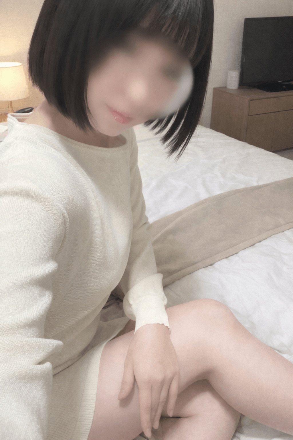 「出勤しました♪」02/07(土) 11:22 | 白石にこの写メ