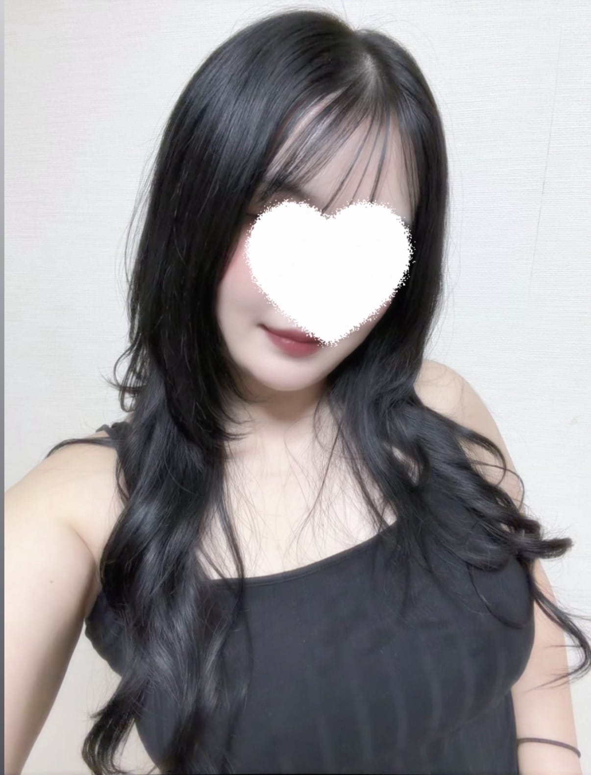 「出勤しました」02/07(土) 12:51 | 清水 れみの写メ