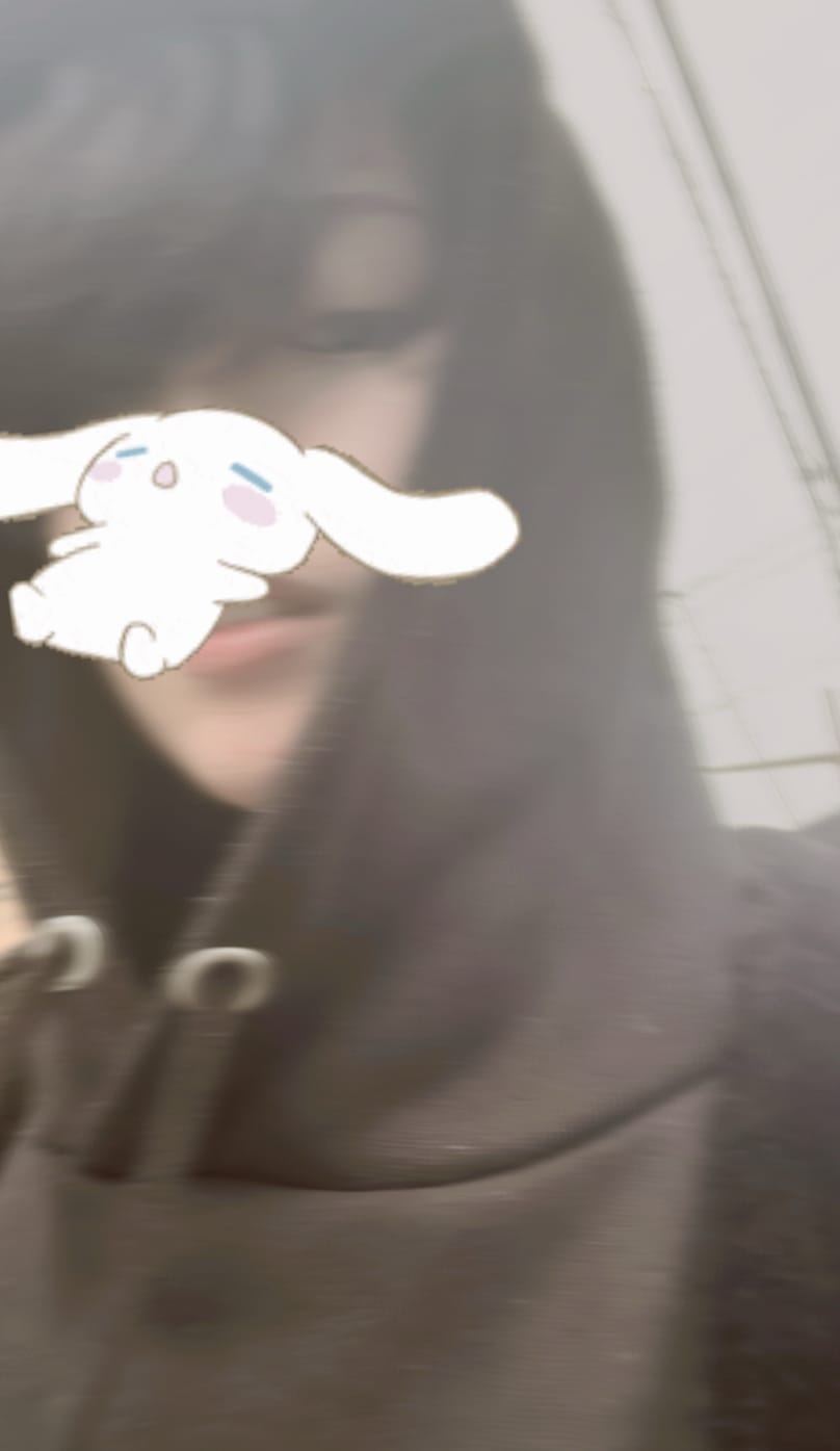 瑠凪-RUNA-「♡12時から21時♡」02/07(土) 12:51 | 瑠凪-RUNA-の写メ