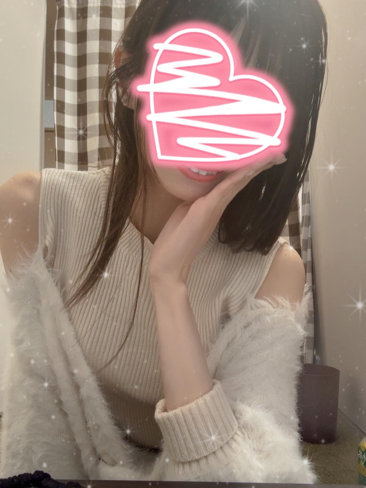 まりあ「本指様♡」02/07(土) 14:51 | まりあの写メ