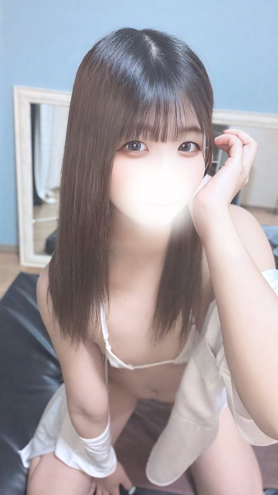 「私は責めより受け身派です♡」02/07(土) 15:29 | 今井みりなの写メ