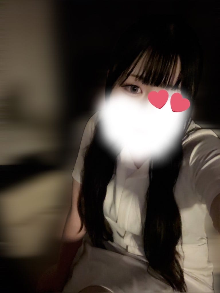 「しゅっ！」02/07(土) 15:51 | 遠藤 かおりの写メ