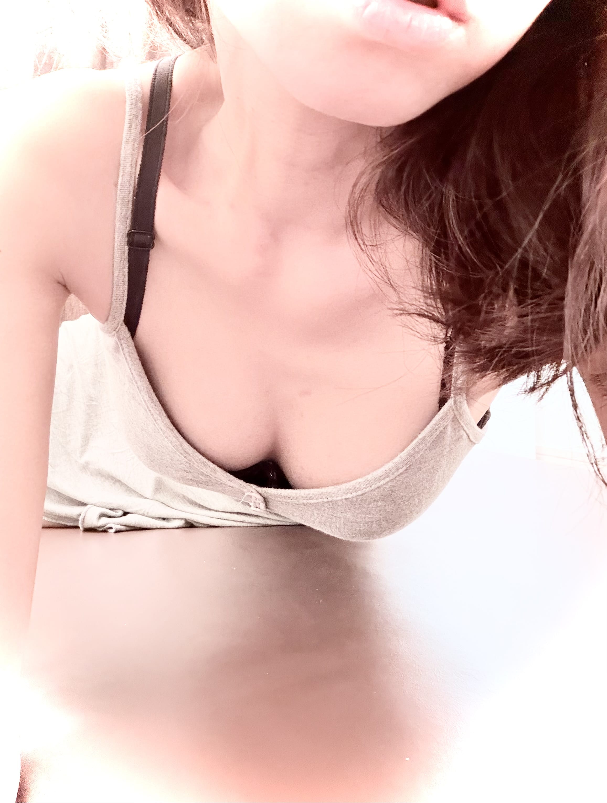 「寒いから‥」02/07(土) 16:08 | はなの写メ