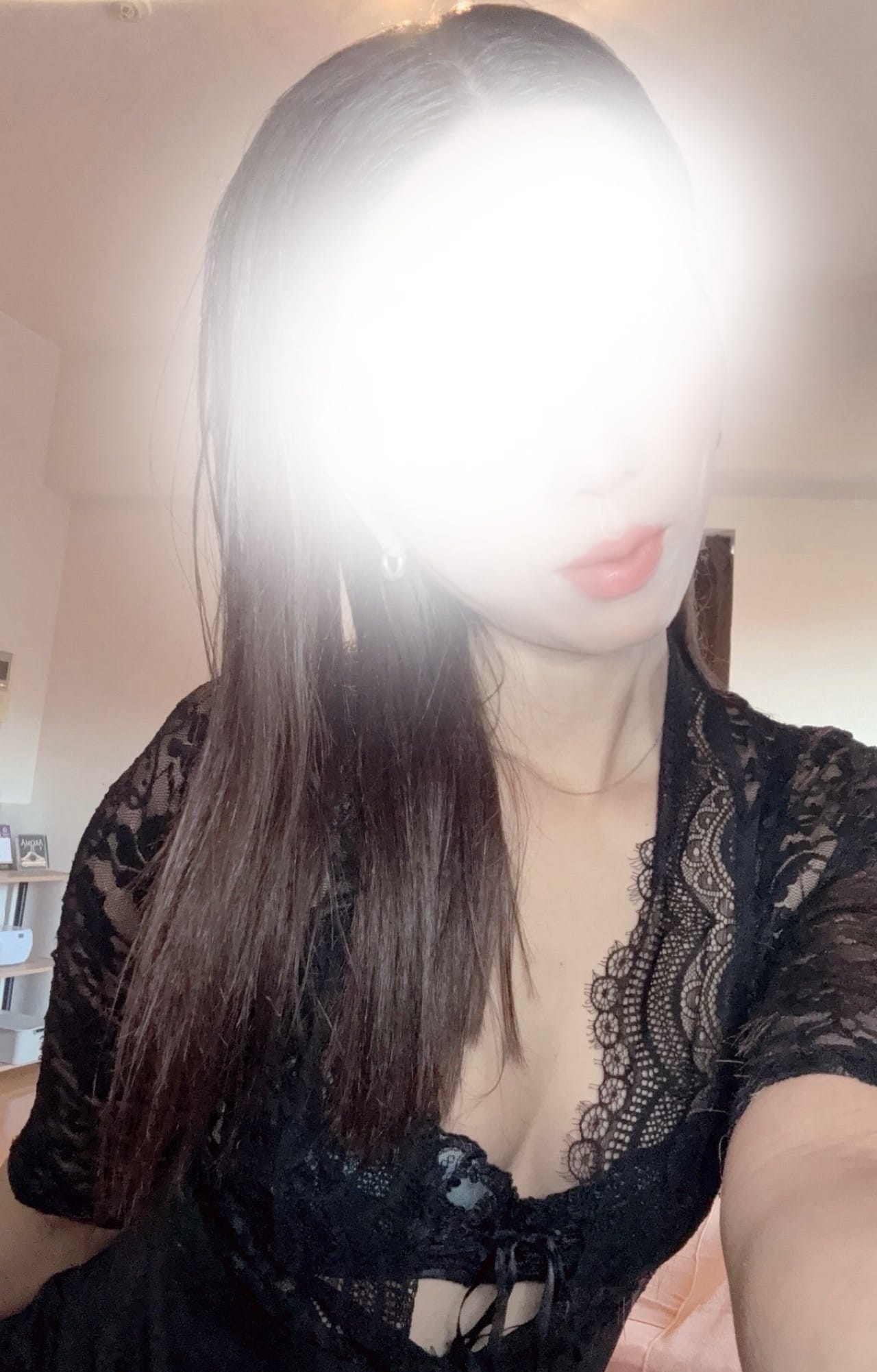 藤咲りょう【L】「出勤したよん⭐︎」02/07(土) 16:53 | 藤咲りょう【L】の写メ