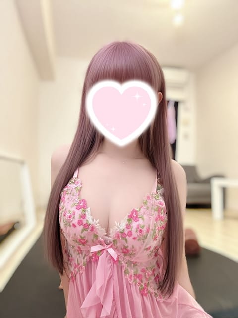 「出勤♡」02/07(土) 16:59 | ねねの写メ